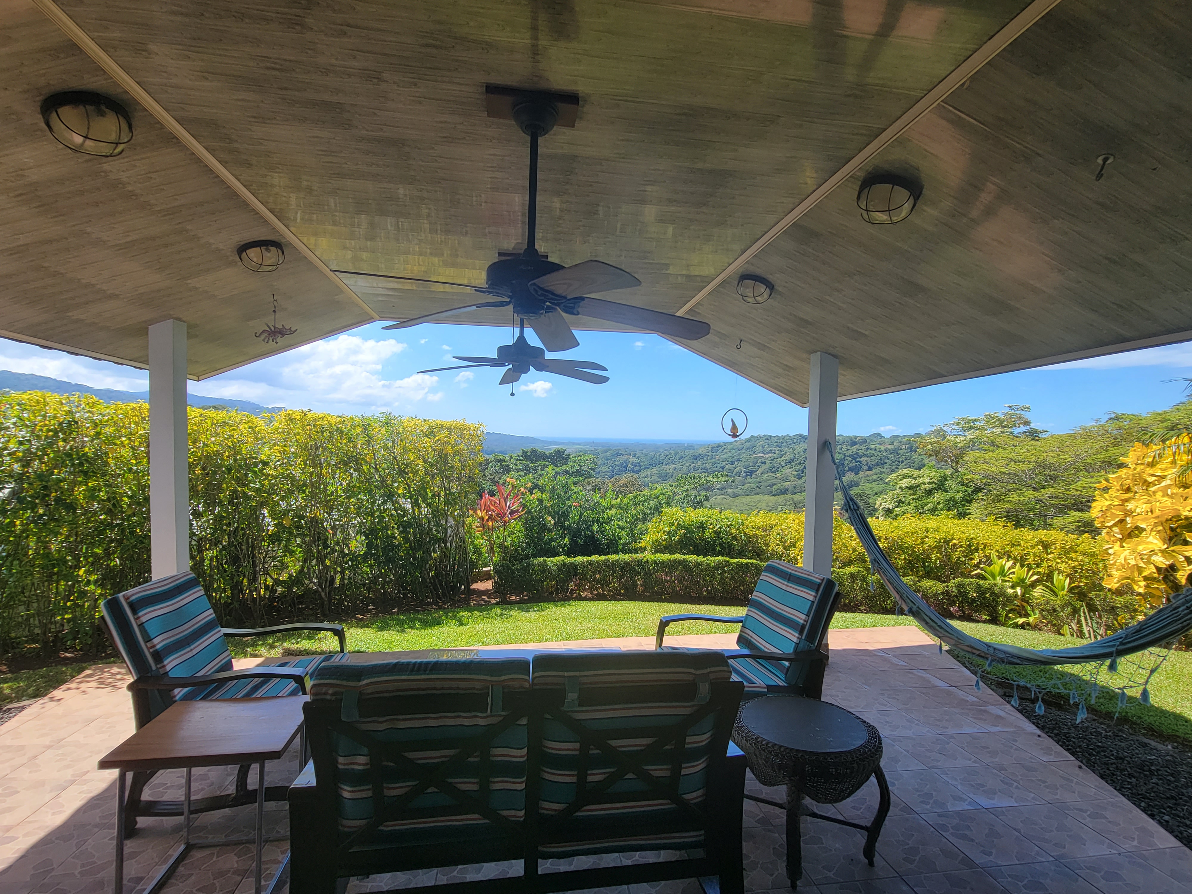 3 bed Single Family Homes For Sale in Tarcoles, Puntarenas - thumb 23