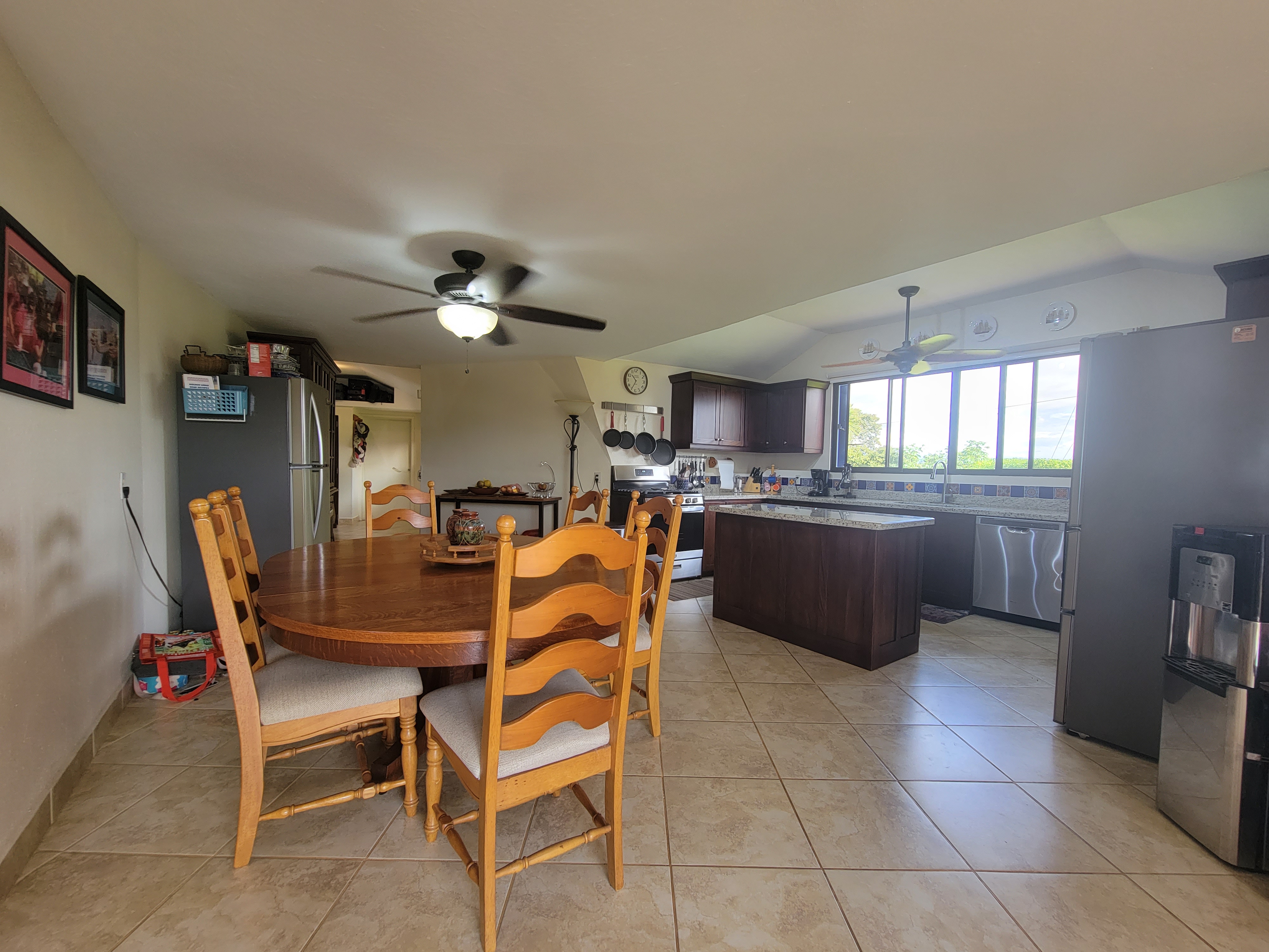 3 bed Single Family Homes For Sale in Tarcoles, Puntarenas - thumb 17