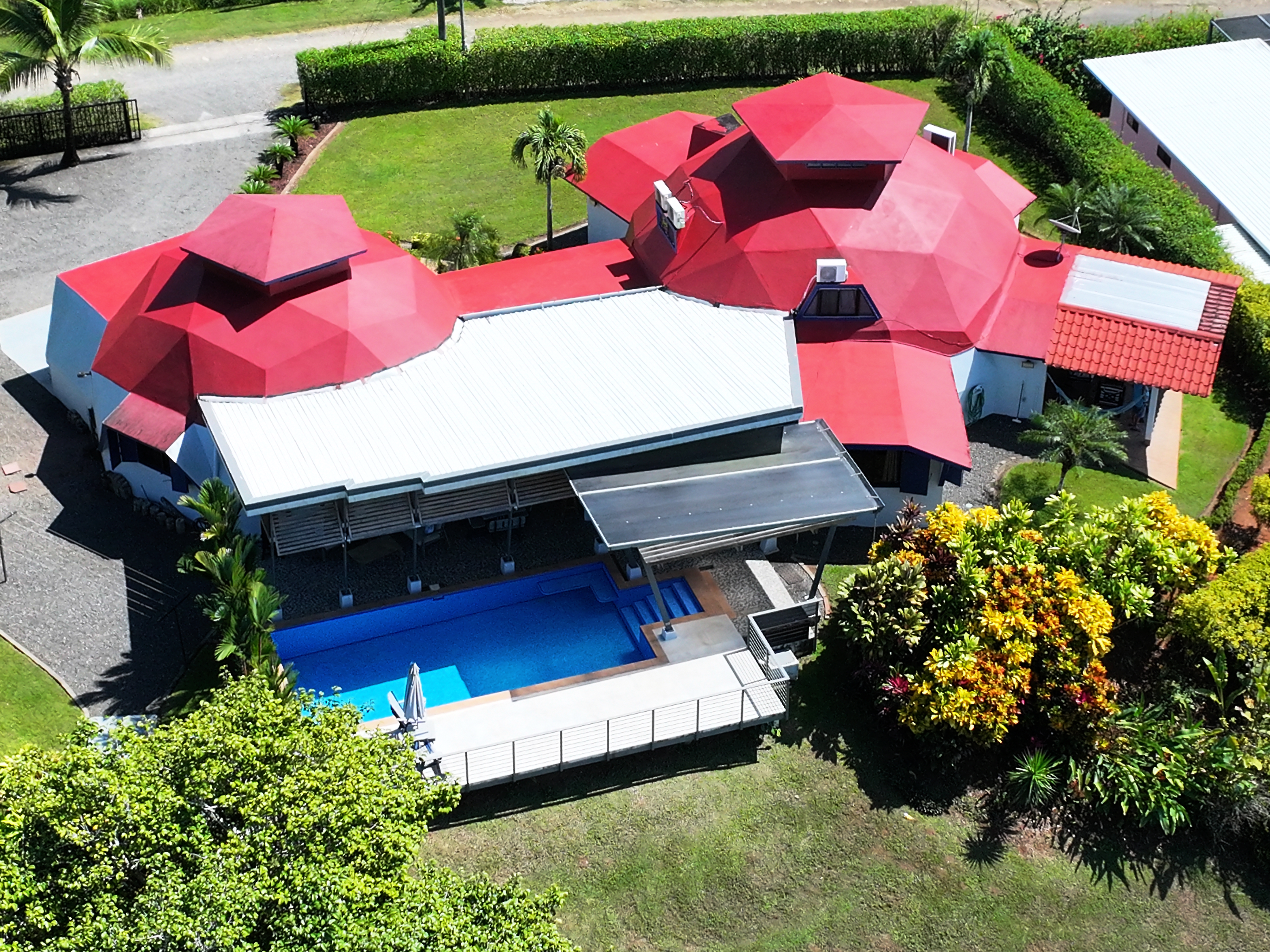 3 bed Single Family Homes For Sale in Tarcoles, Puntarenas - thumb 5