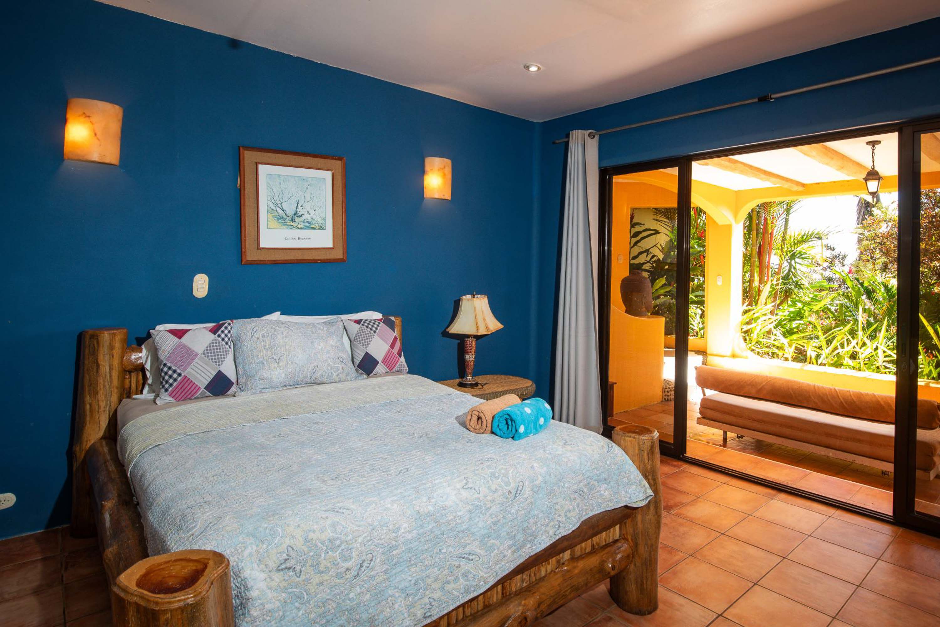 10 bed Single Family Homes For Sale in Dominical, Puntarenas - thumb 20