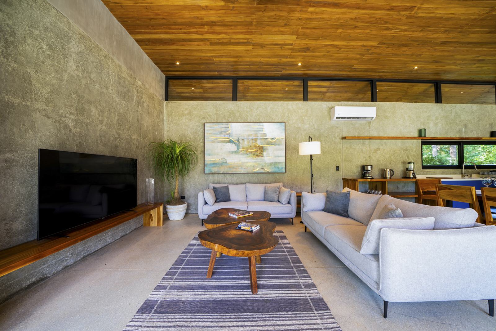 4 bed Single Family Homes For Sale in Tamarindo, Guanacaste - thumb 17