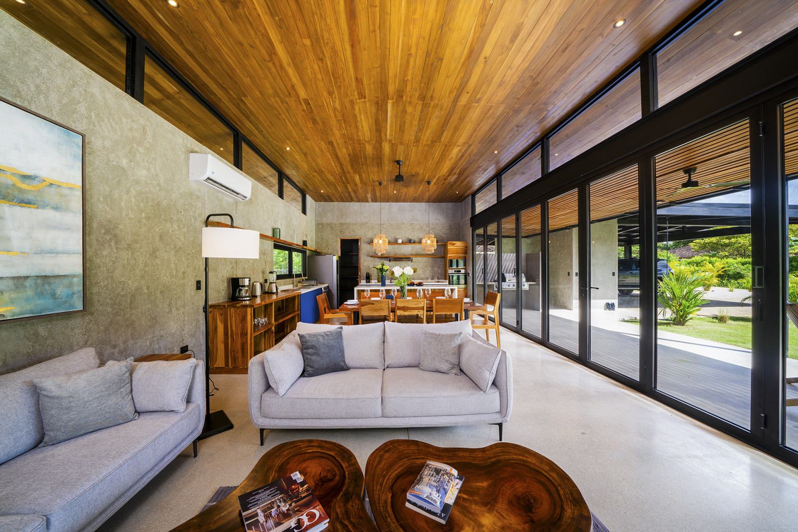 4 bed Single Family Homes For Sale in Tamarindo, Guanacaste - thumb 15