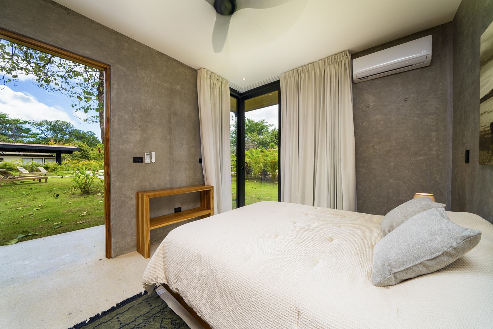 4 bed Single Family Homes For Sale in Tamarindo, Guanacaste - thumb 27