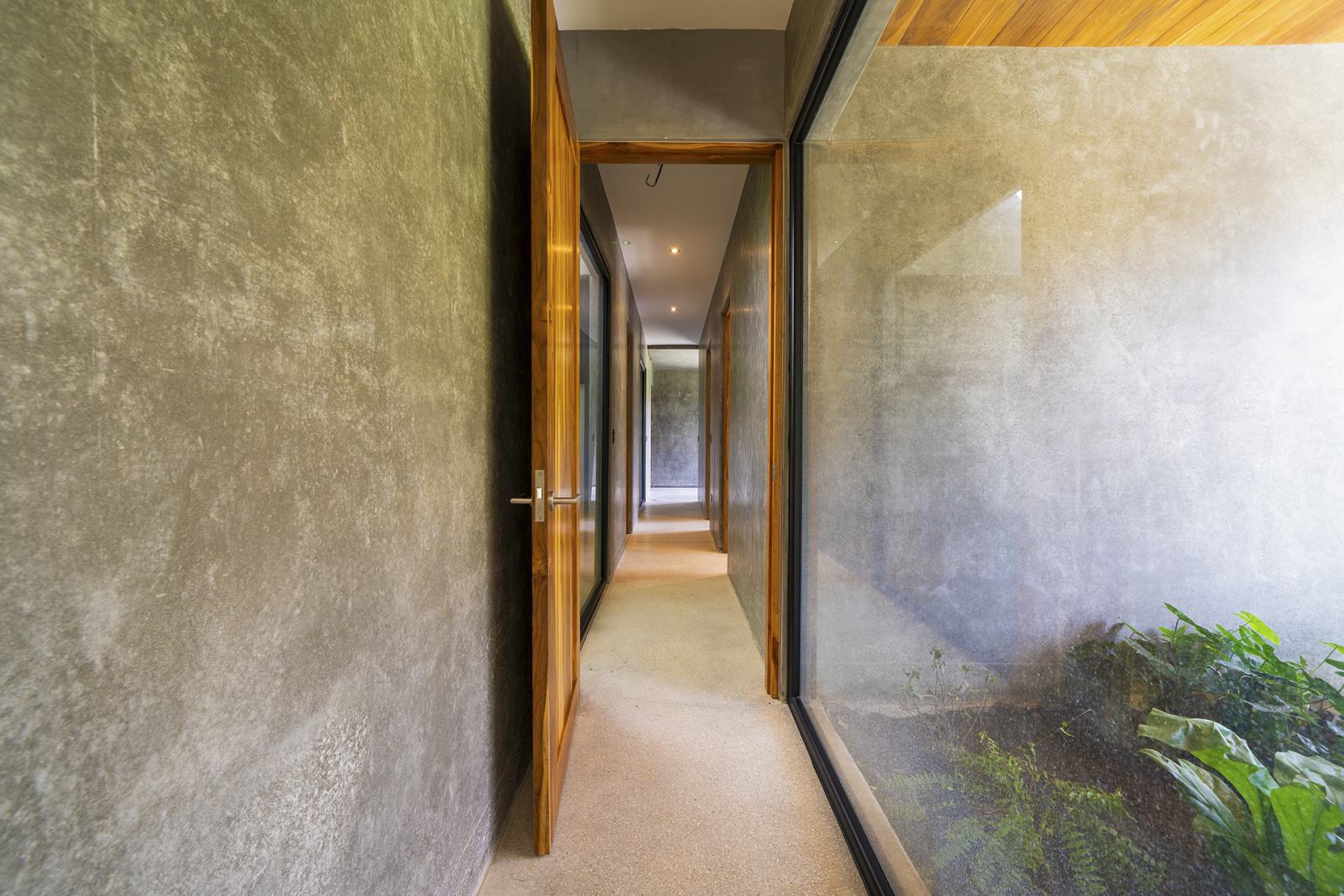 4 bed Single Family Homes For Sale in Tamarindo, Guanacaste - thumb 19