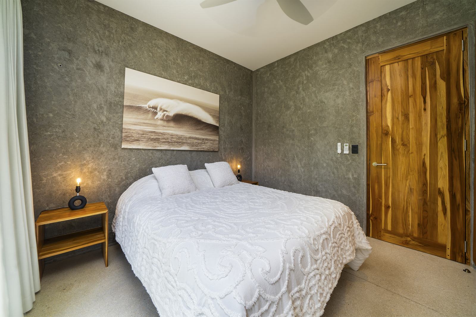 4 bed Single Family Homes For Sale in Tamarindo, Guanacaste - thumb 21