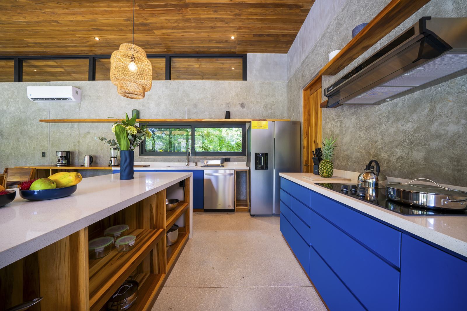 4 bed Single Family Homes For Sale in Tamarindo, Guanacaste - thumb 11