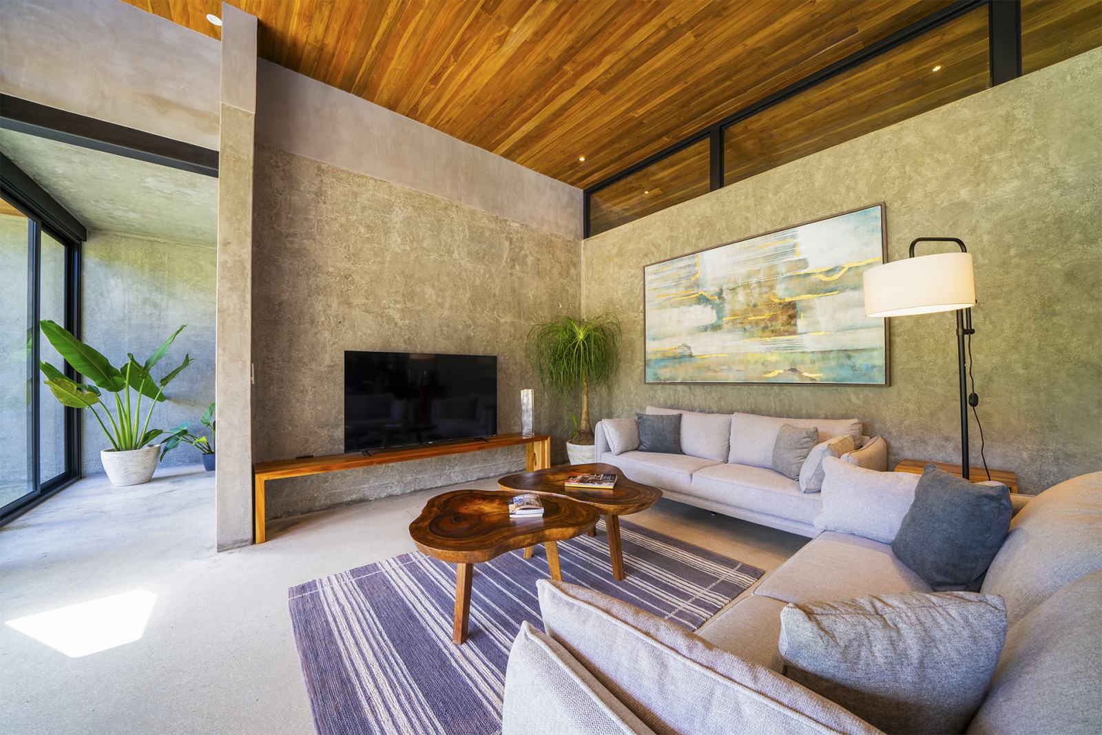 4 bed Single Family Homes For Sale in Tamarindo, Guanacaste - thumb 16