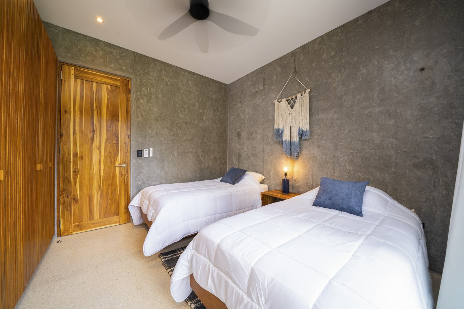 4 bed Single Family Homes For Sale in Tamarindo, Guanacaste - thumb 20