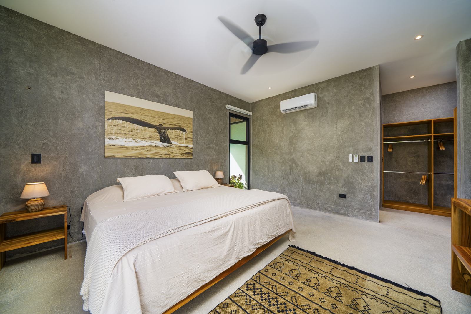 4 bed Single Family Homes For Sale in Tamarindo, Guanacaste - thumb 22