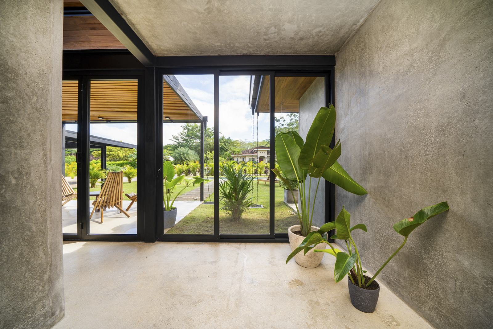 4 bed Single Family Homes For Sale in Tamarindo, Guanacaste - thumb 18