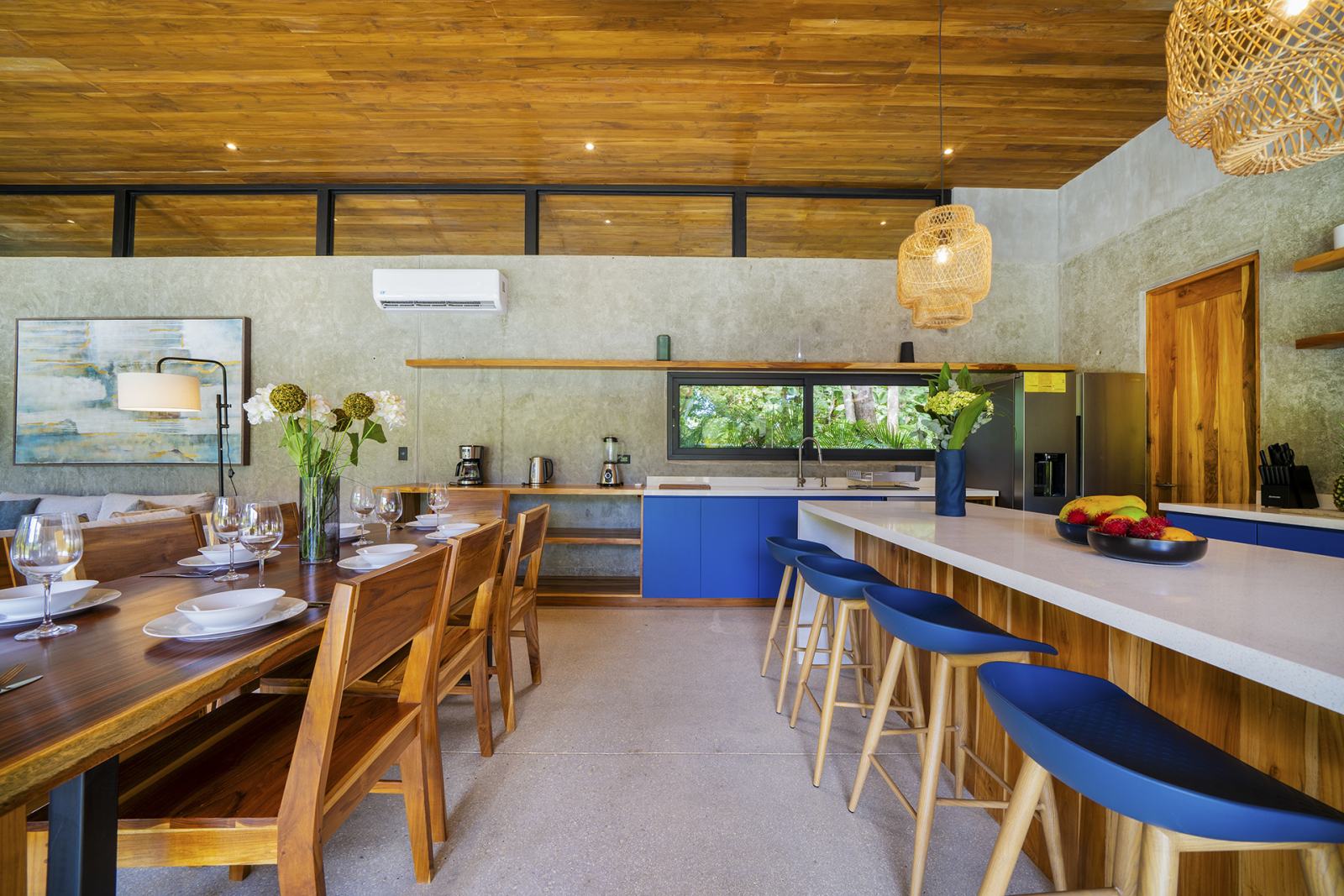 4 bed Single Family Homes For Sale in Tamarindo, Guanacaste - thumb 13