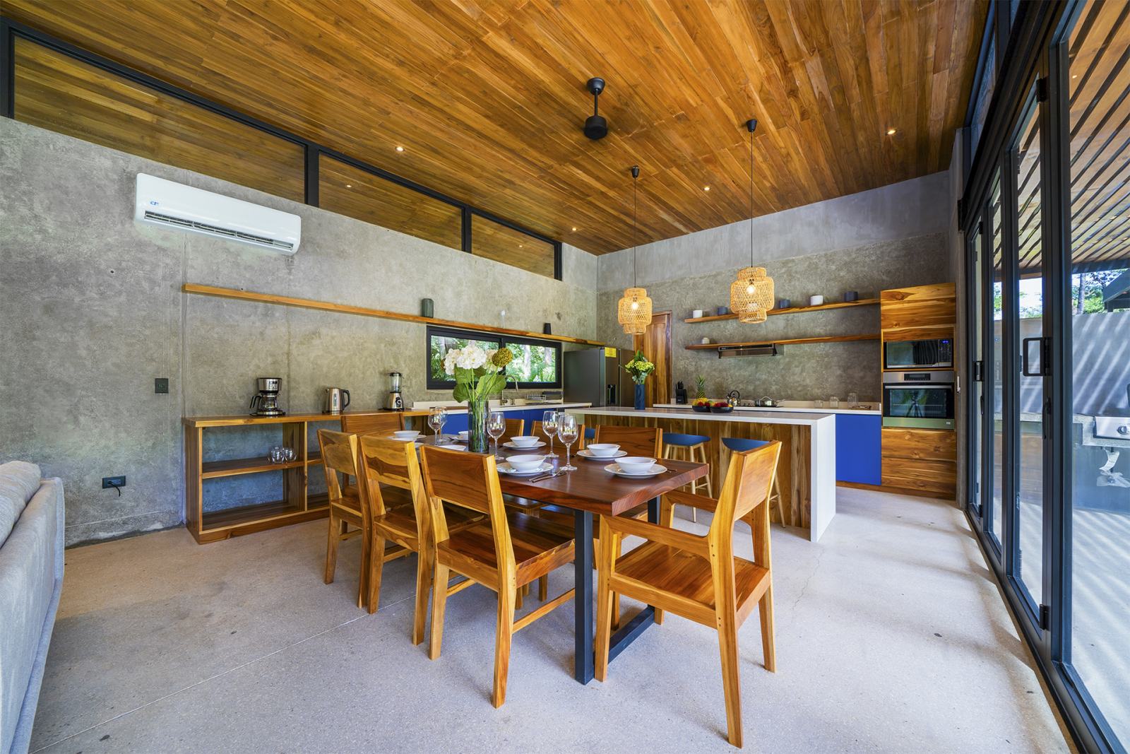 4 bed Single Family Homes For Sale in Tamarindo, Guanacaste - thumb 14