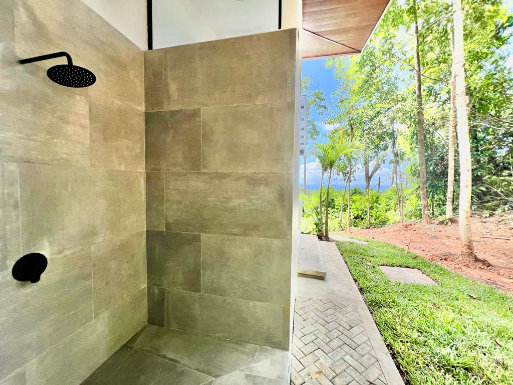 4 bed Single Family Homes For Sale in Dominical, Puntarenas - thumb 21