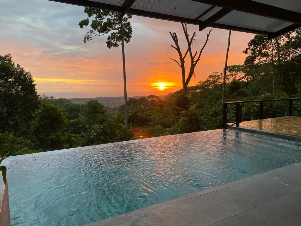 4 bed Single Family Homes For Sale in Dominical, Puntarenas - thumb 28