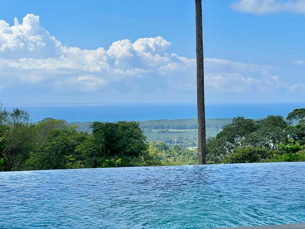 4 bed Single Family Homes For Sale in Dominical, Puntarenas - thumb 7