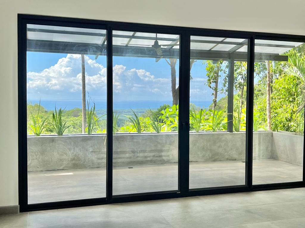 4 bed Single Family Homes For Sale in Dominical, Puntarenas - thumb 2