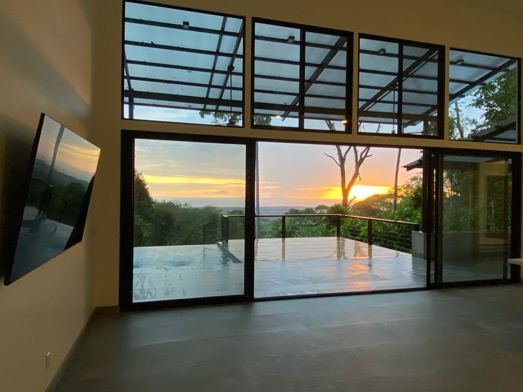 4 bed Single Family Homes For Sale in Dominical, Puntarenas - thumb 13