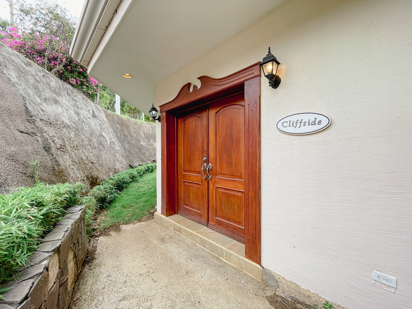 5 bed Single Family Homes For Sale in Ocotal, Guanacaste - thumb 8