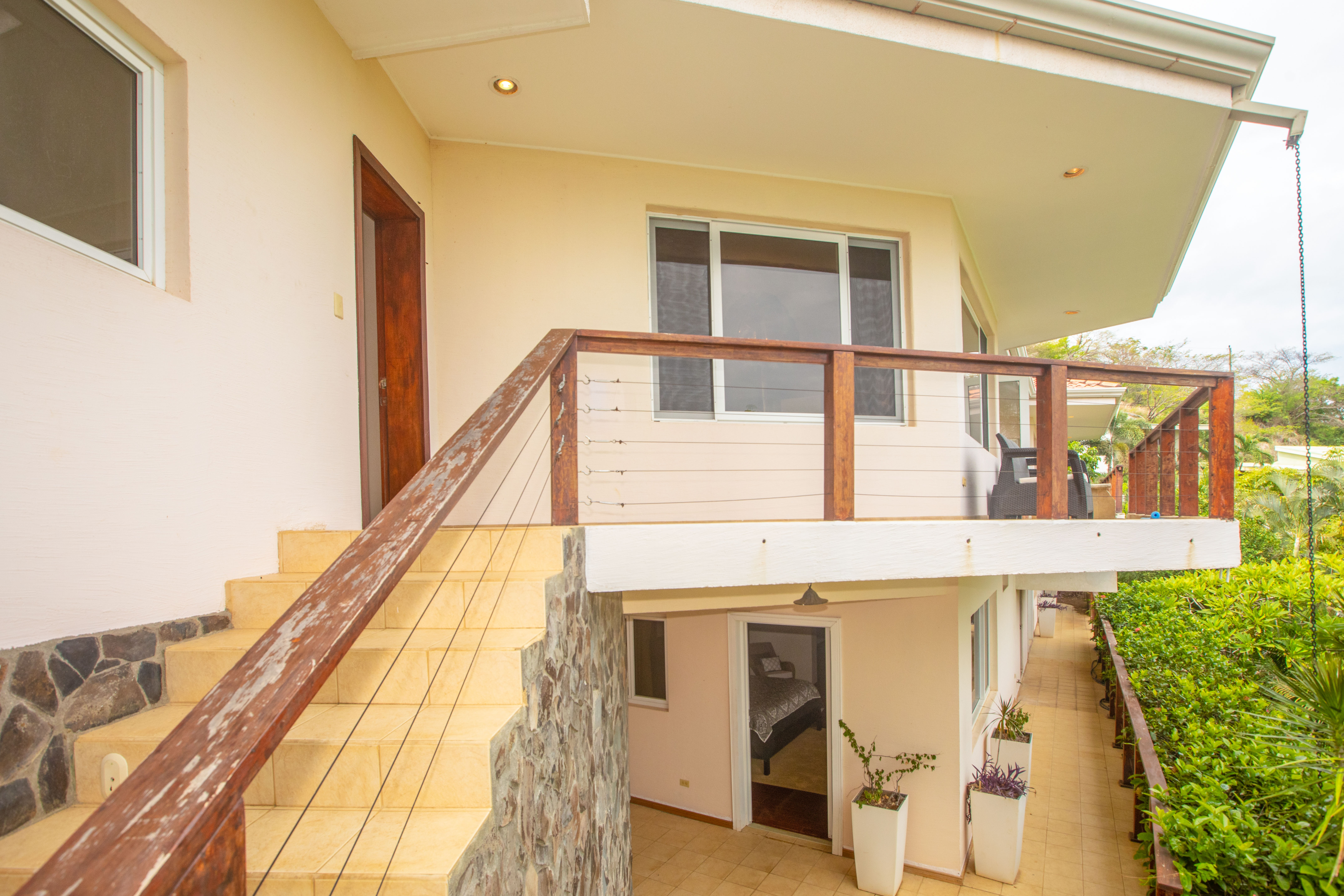 5 bed Single Family Homes For Sale in Ocotal, Guanacaste - thumb 15