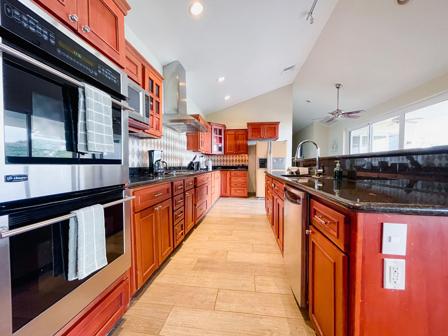 5 bed Single Family Homes For Sale in Ocotal, Guanacaste - thumb 6