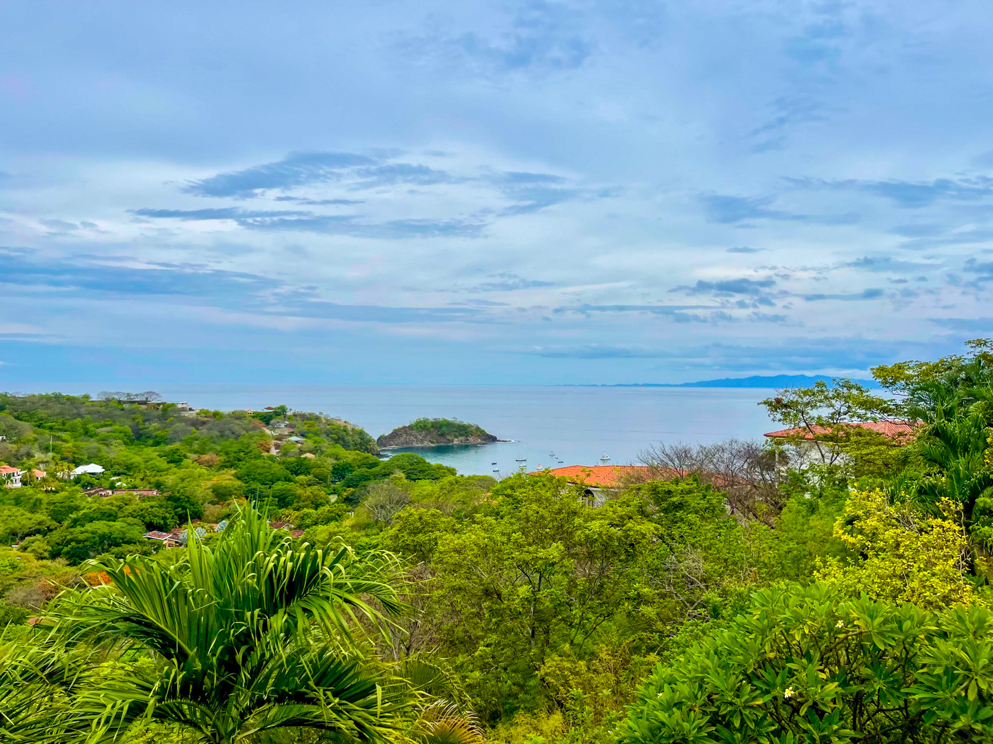 5 bed Single Family Homes For Sale in Ocotal, Guanacaste - thumb 10