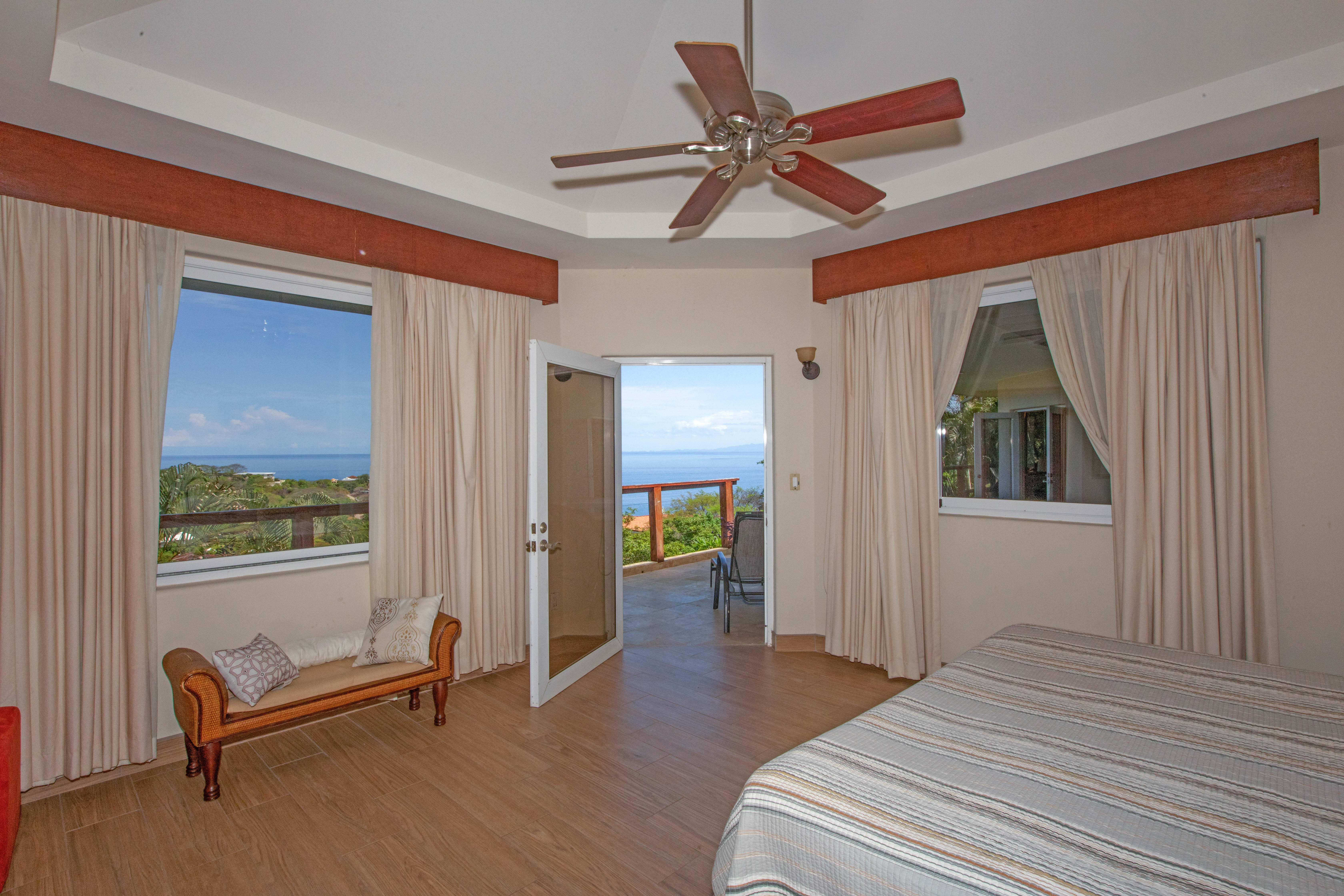 5 bed Single Family Homes For Sale in Ocotal, Guanacaste - thumb 19