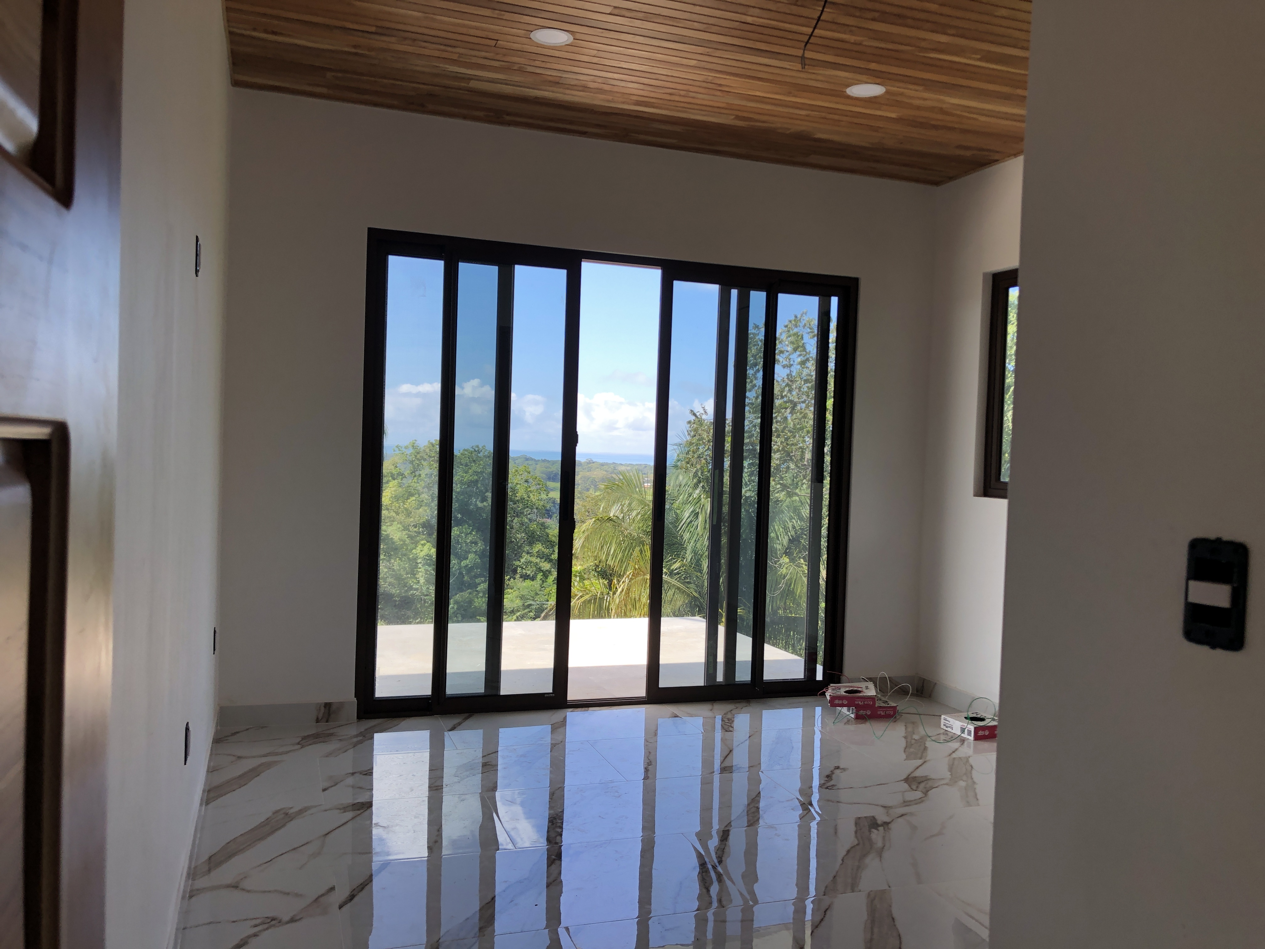 3 bed Single Family Homes For Sale in Esterillos, Puntarenas - thumb 9