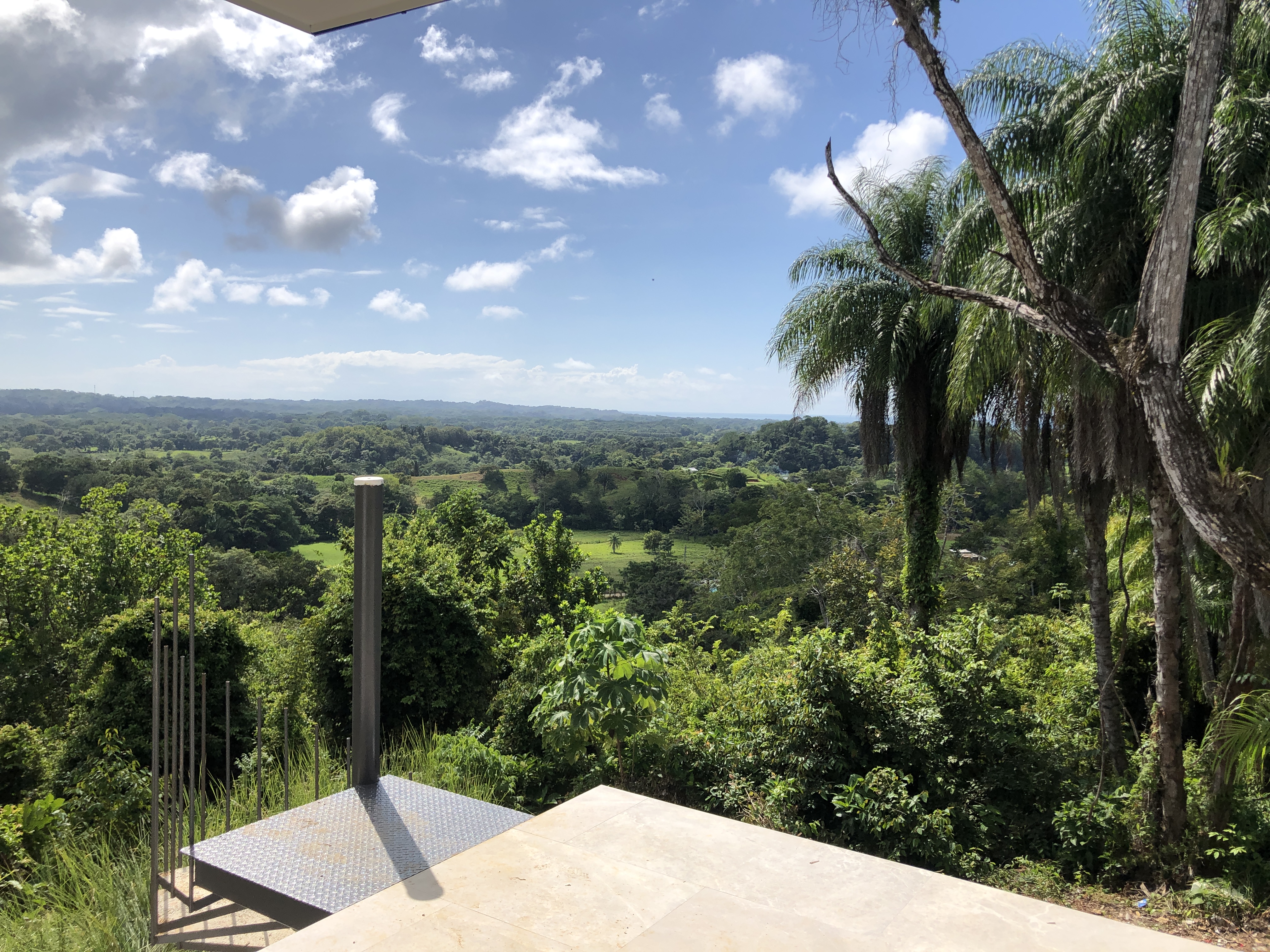 3 bed Single Family Homes For Sale in Esterillos, Puntarenas - thumb 11