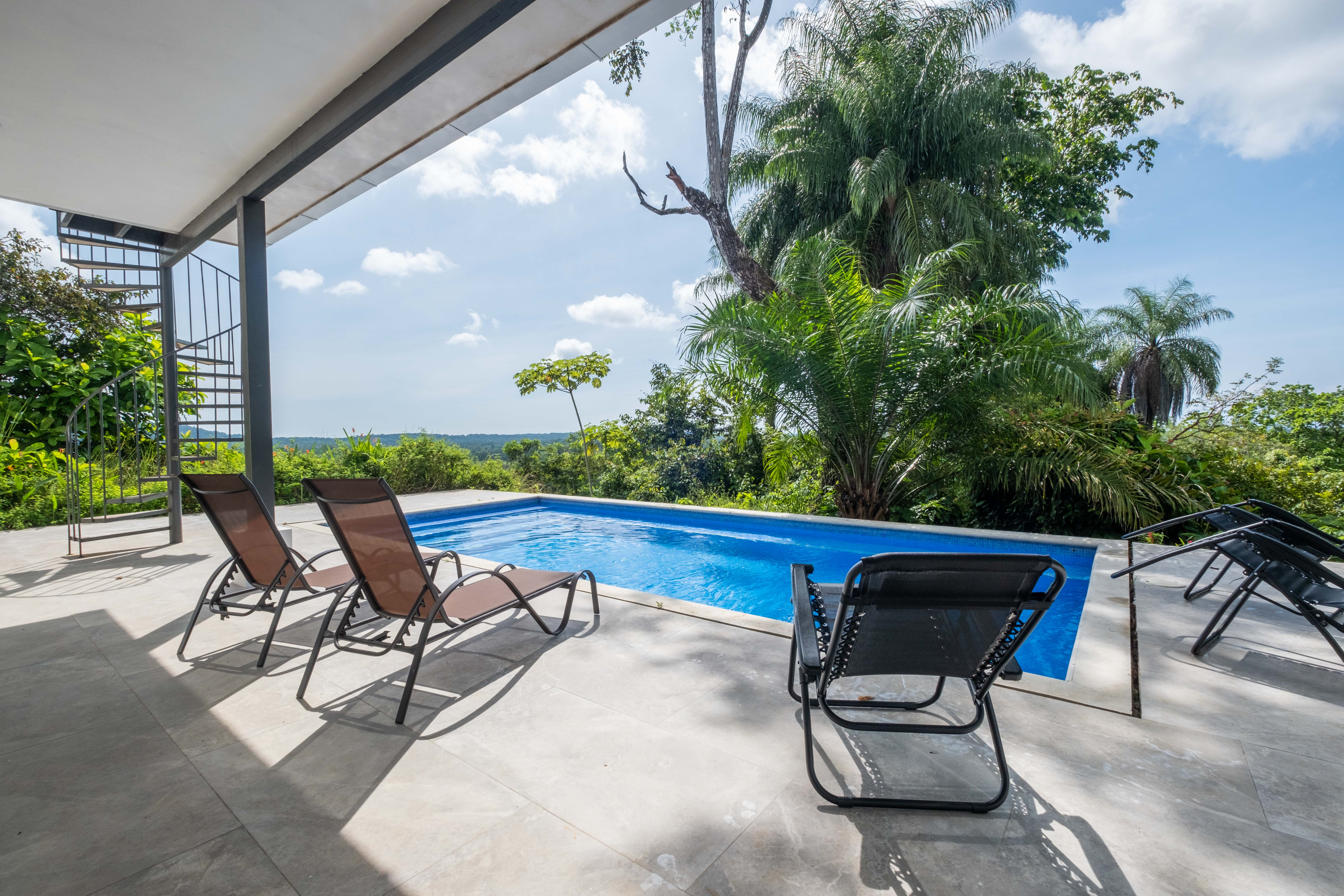 3 bed Single Family Homes For Sale in Esterillos, Puntarenas - thumb 26