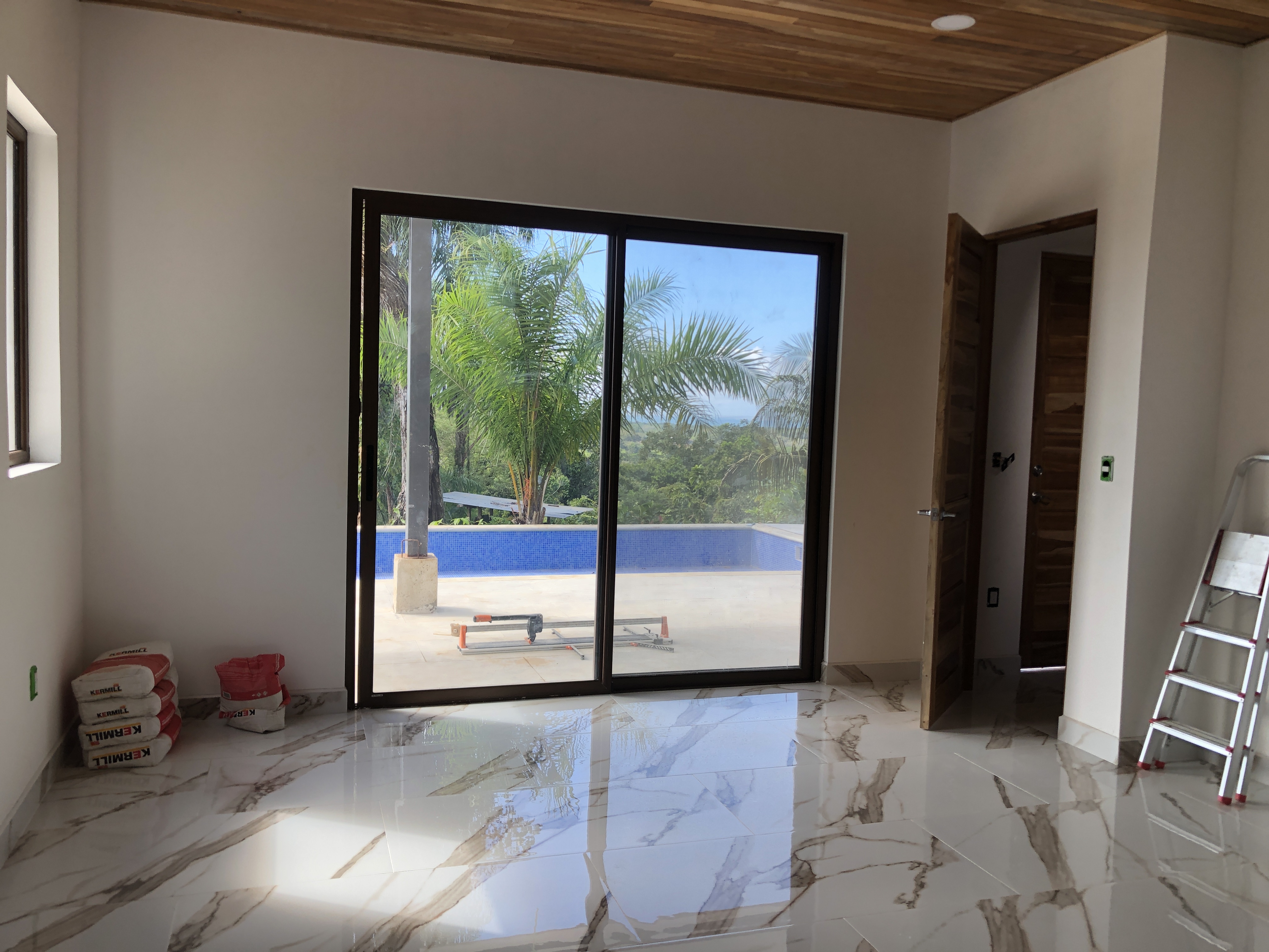 3 bed Single Family Homes For Sale in Esterillos, Puntarenas - thumb 18