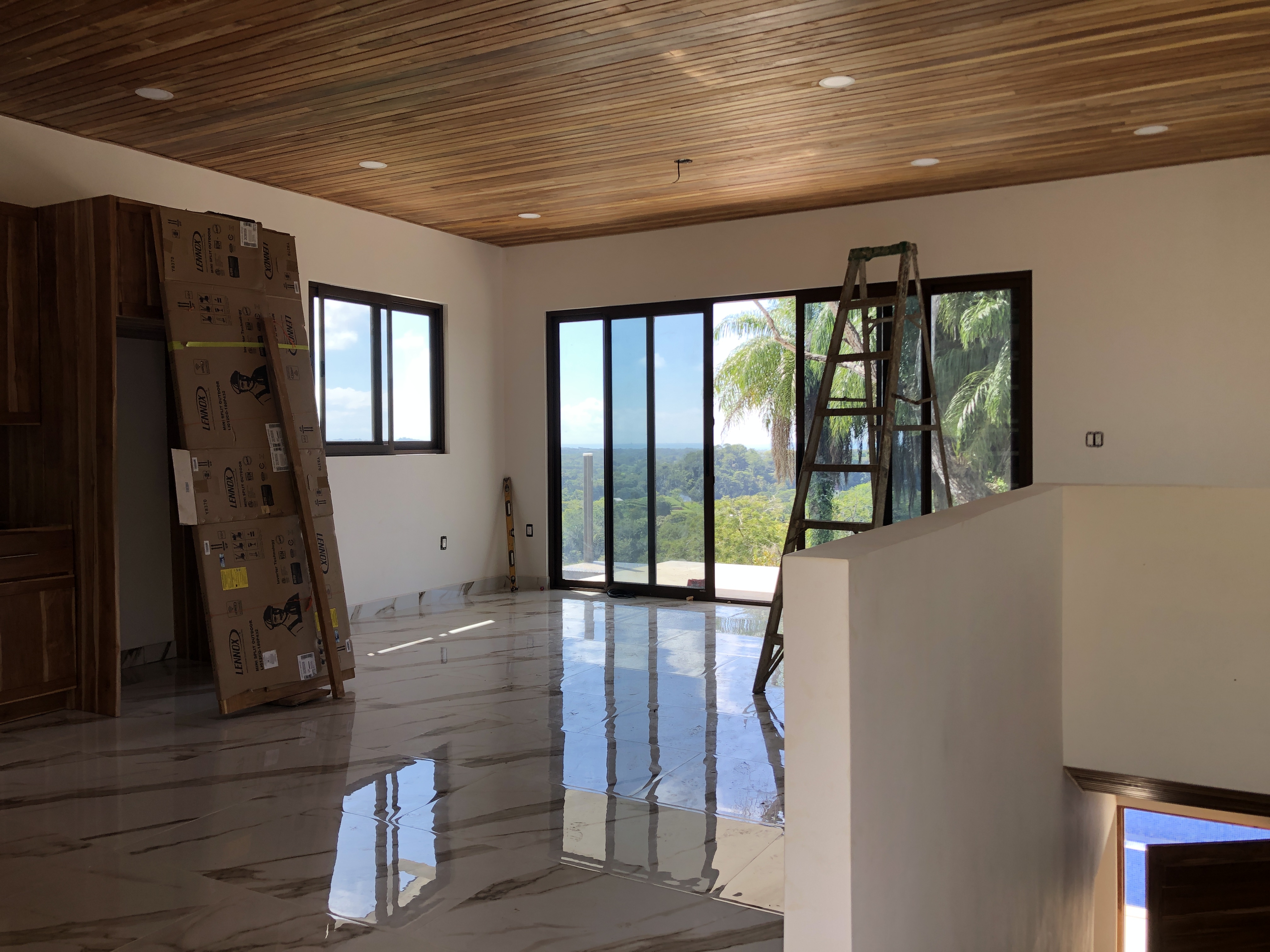 3 bed Single Family Homes For Sale in Esterillos, Puntarenas - thumb 8