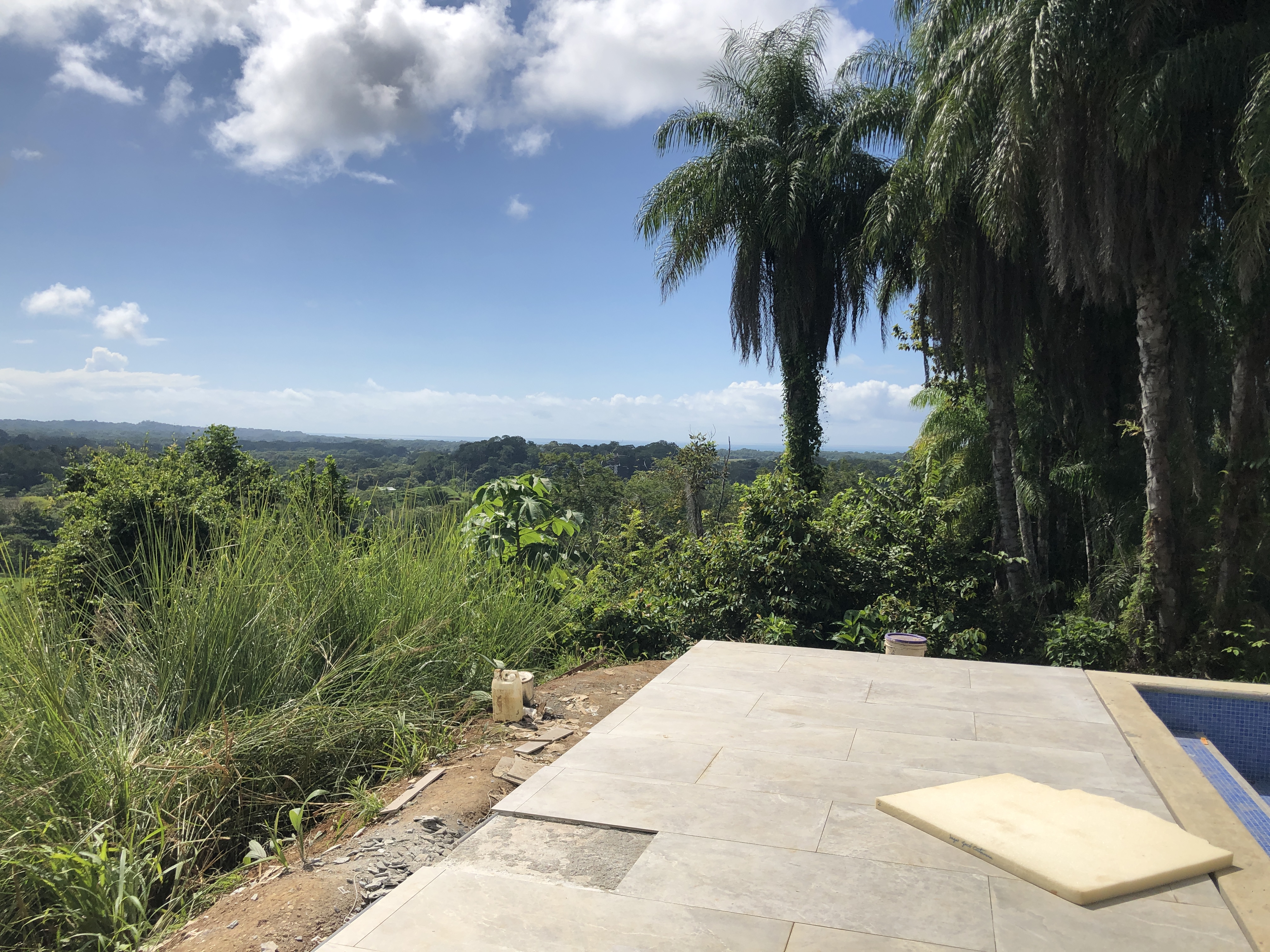 3 bed Single Family Homes For Sale in Esterillos, Puntarenas - thumb 23