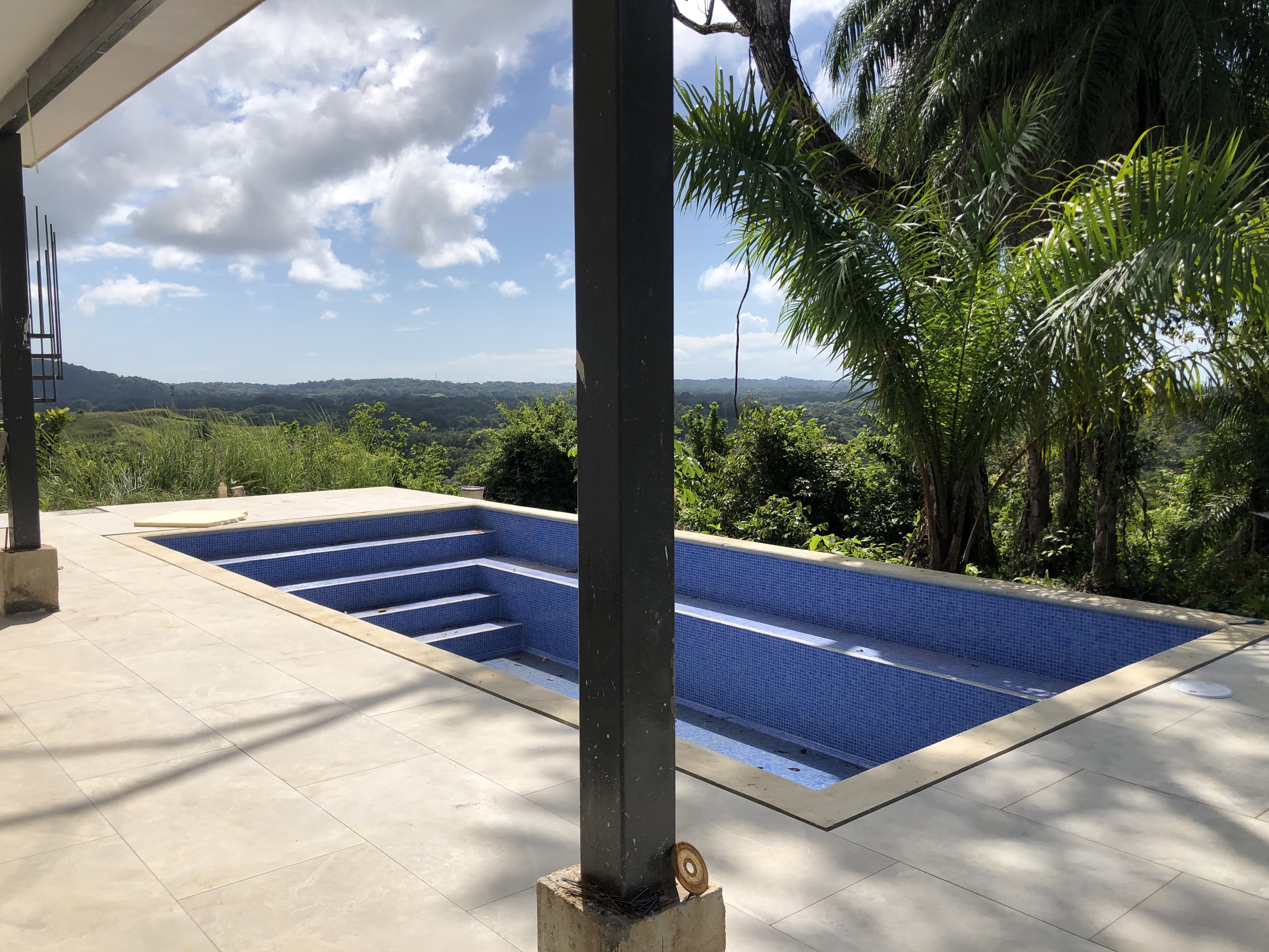 3 bed Single Family Homes For Sale in Esterillos, Puntarenas - thumb 21