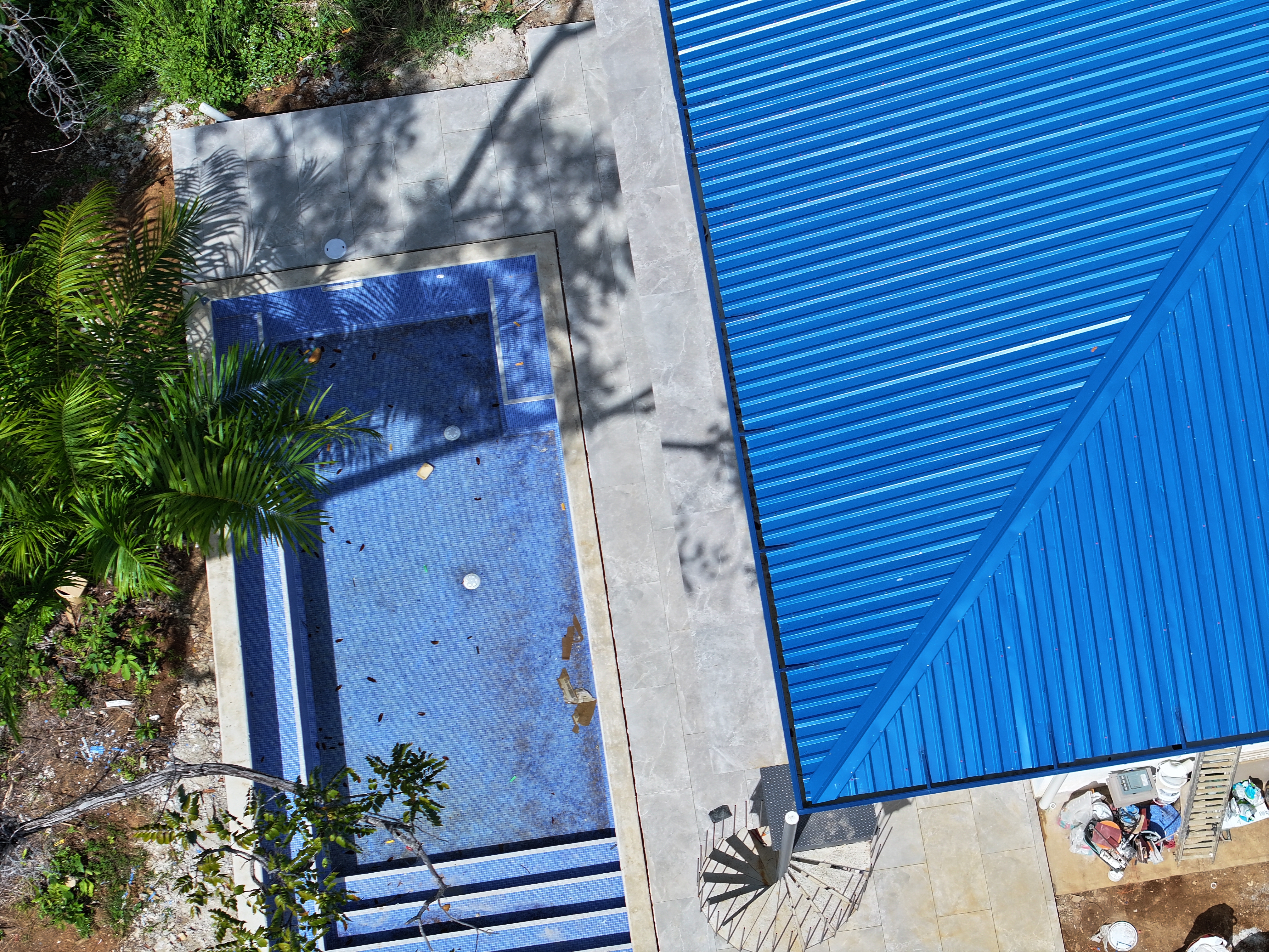 3 bed Single Family Homes For Sale in Esterillos, Puntarenas - thumb 24