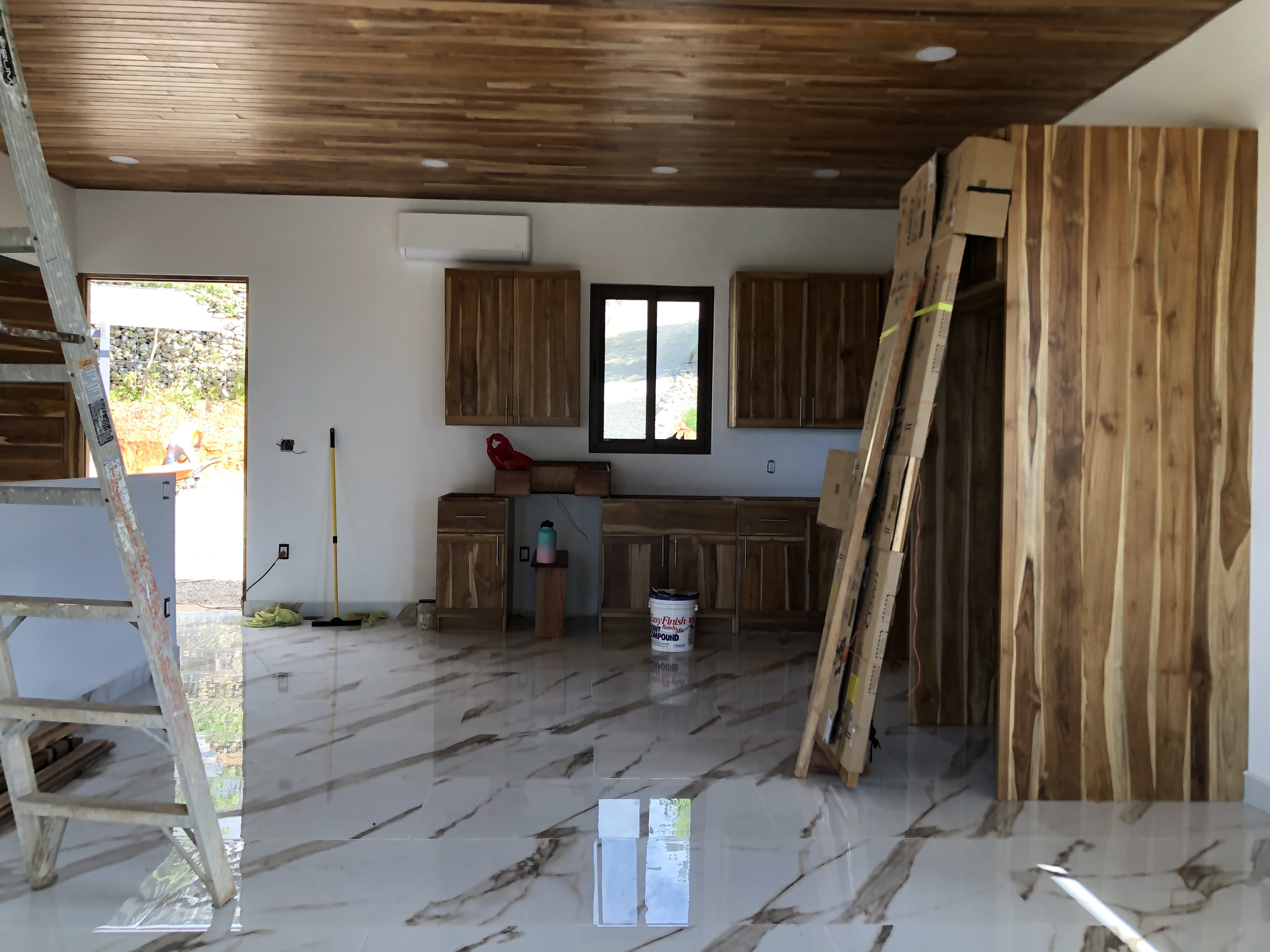 3 bed Single Family Homes For Sale in Esterillos, Puntarenas - thumb 7