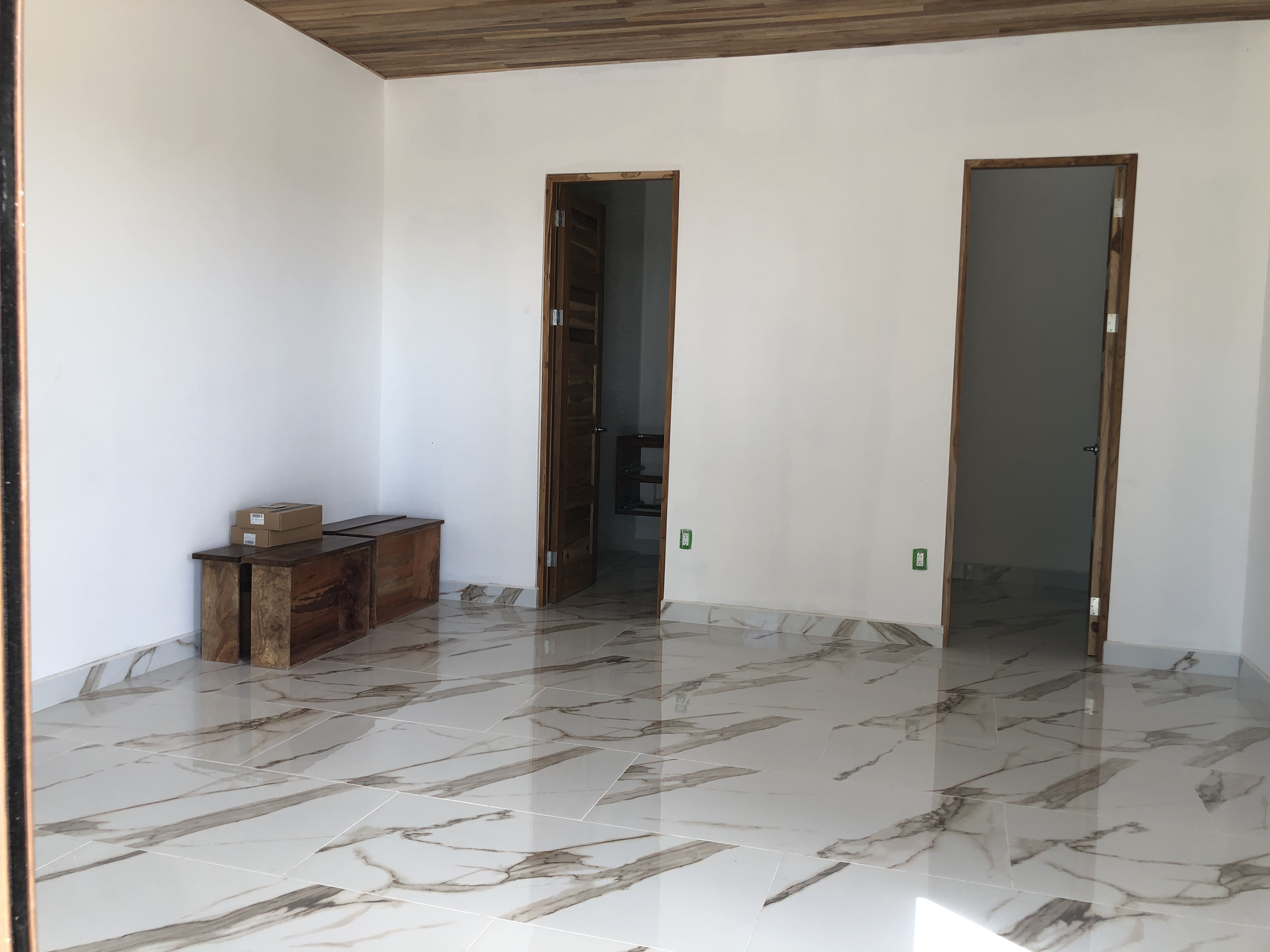 3 bed Single Family Homes For Sale in Esterillos, Puntarenas - thumb 22