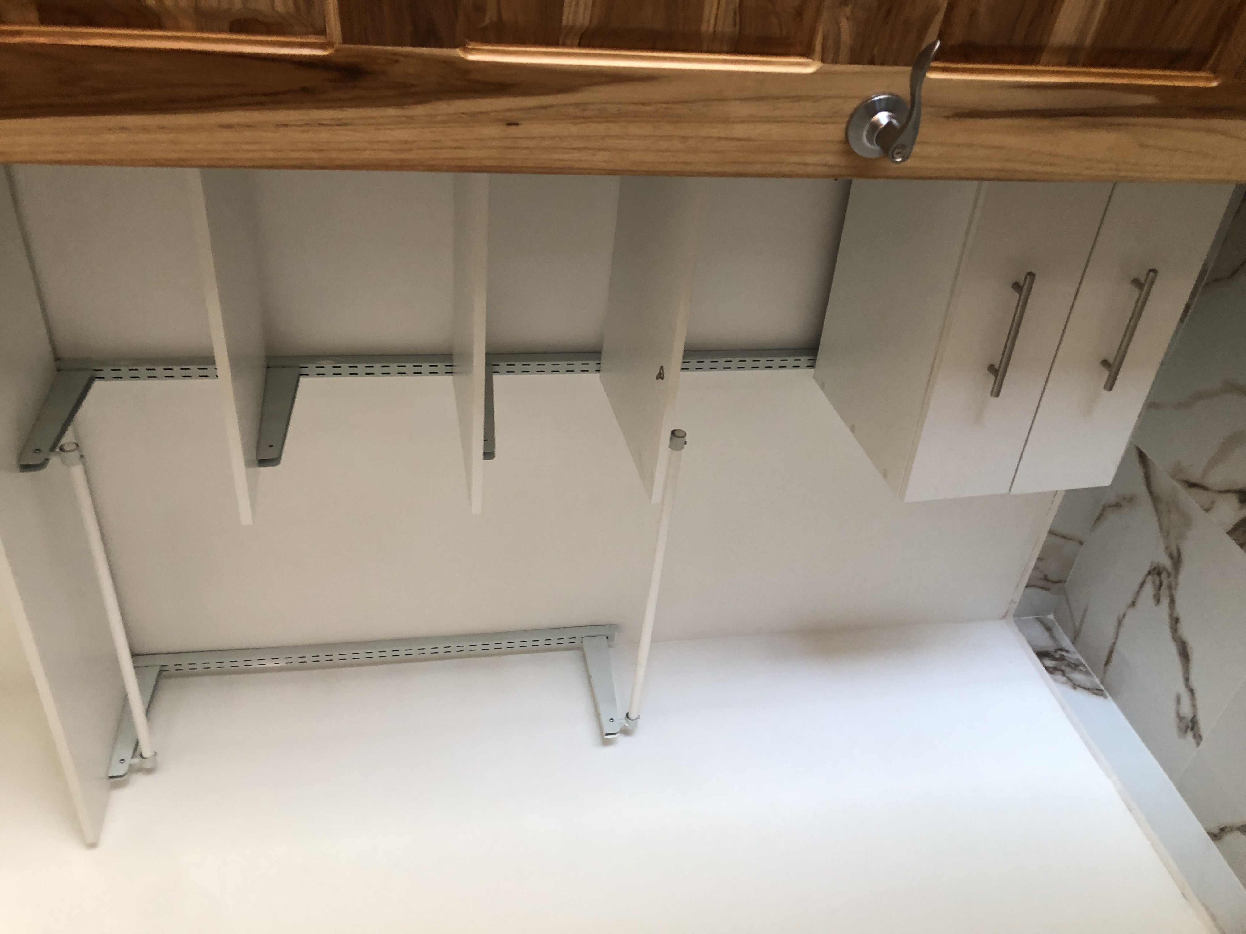 3 bed Single Family Homes For Sale in Esterillos, Puntarenas - thumb 17