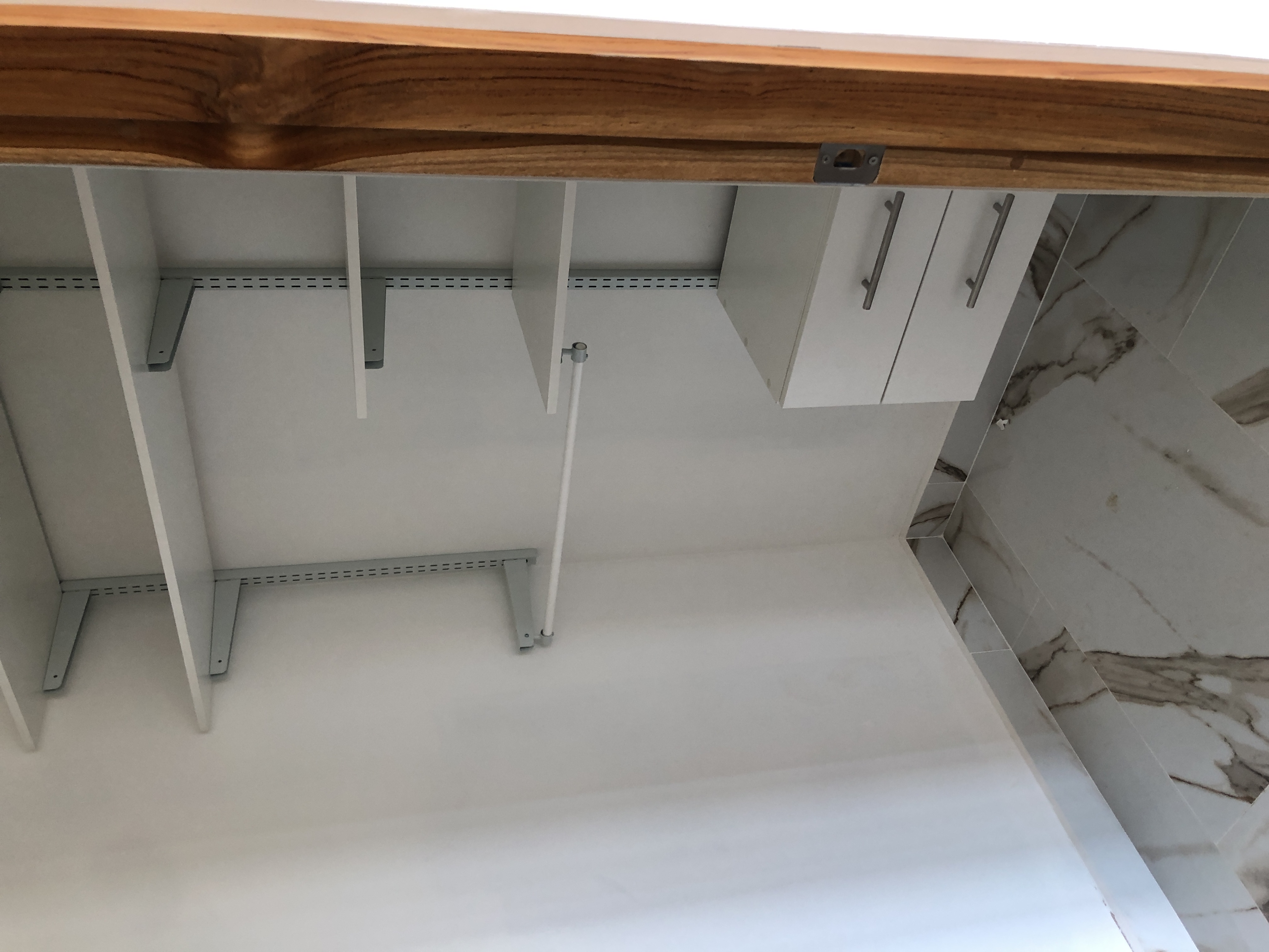 3 bed Single Family Homes For Sale in Esterillos, Puntarenas - thumb 13