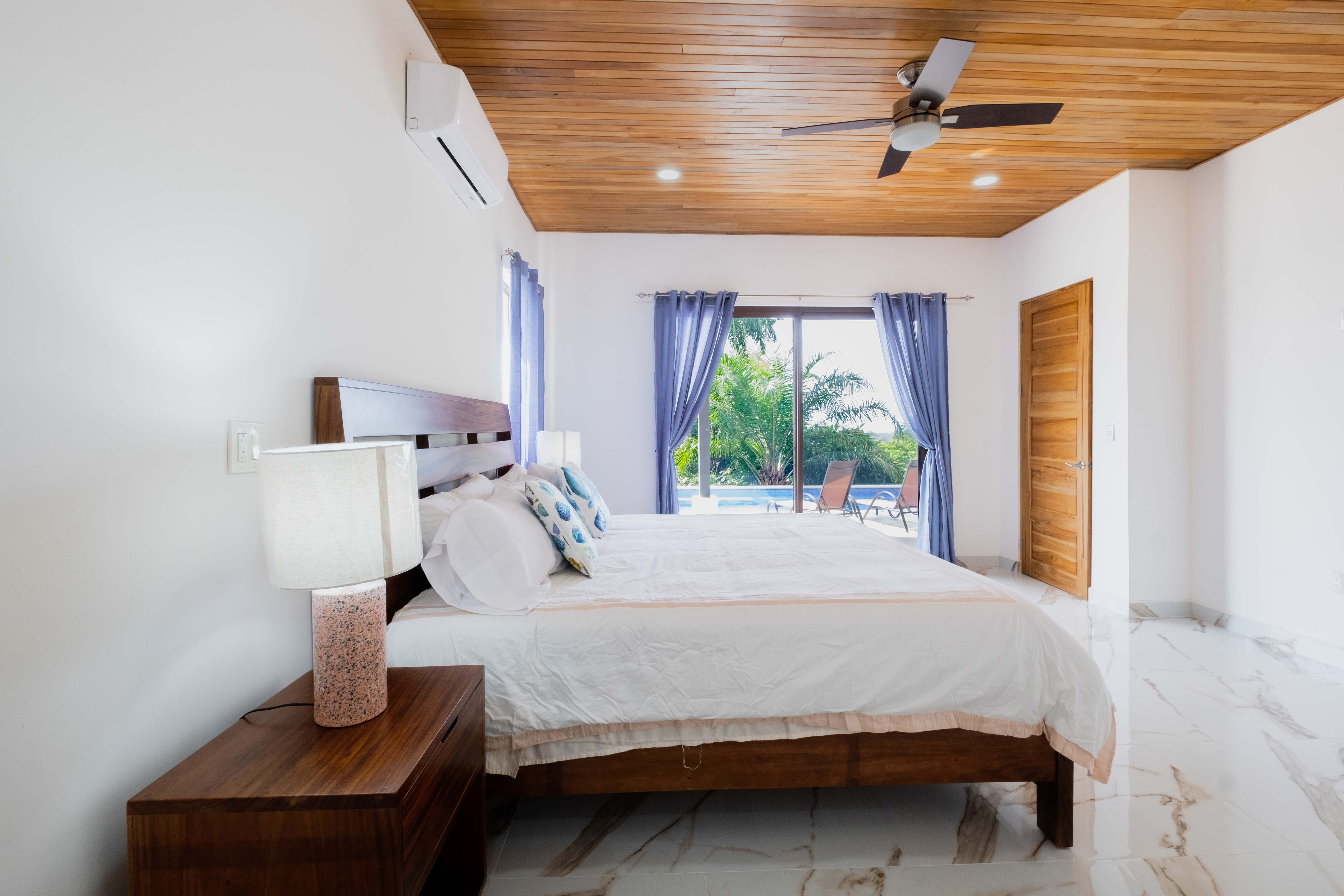 3 bed Single Family Homes For Sale in Esterillos, Puntarenas - thumb 29