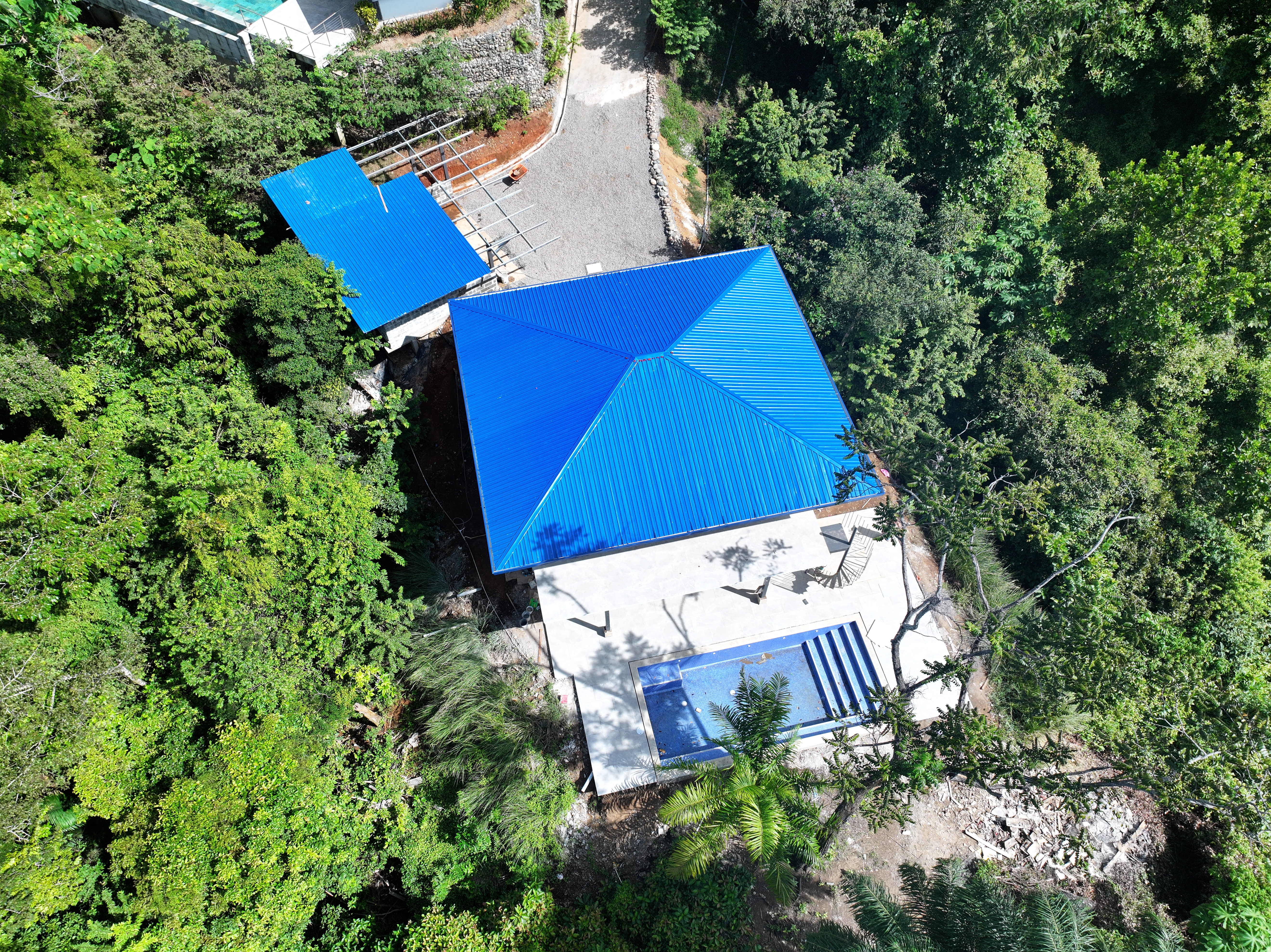 3 bed Single Family Homes For Sale in Esterillos, Puntarenas - thumb 25