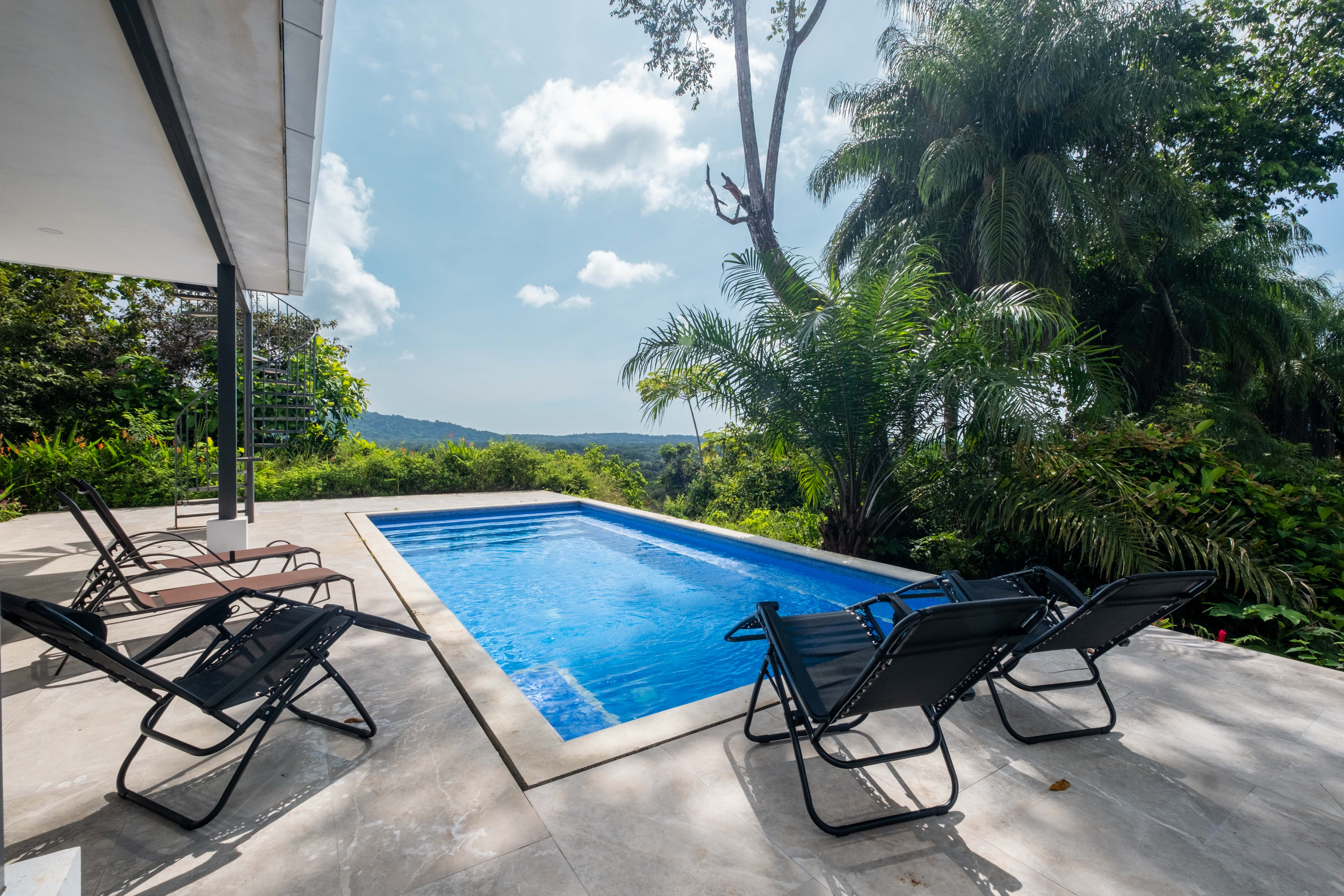 3 bed Single Family Homes For Sale in Esterillos, Puntarenas - thumb 27