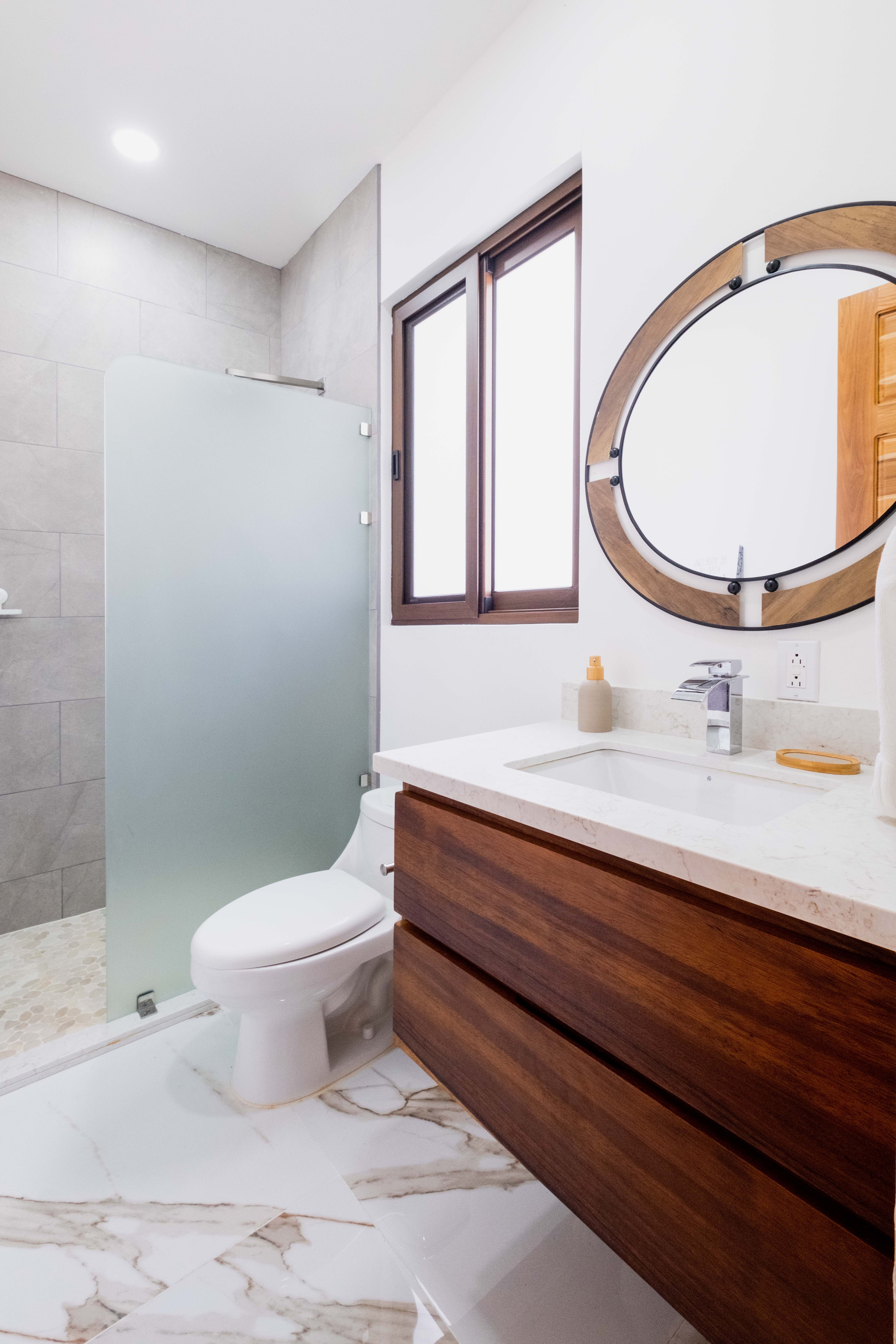 3 bed Single Family Homes For Sale in Esterillos, Puntarenas - thumb 25