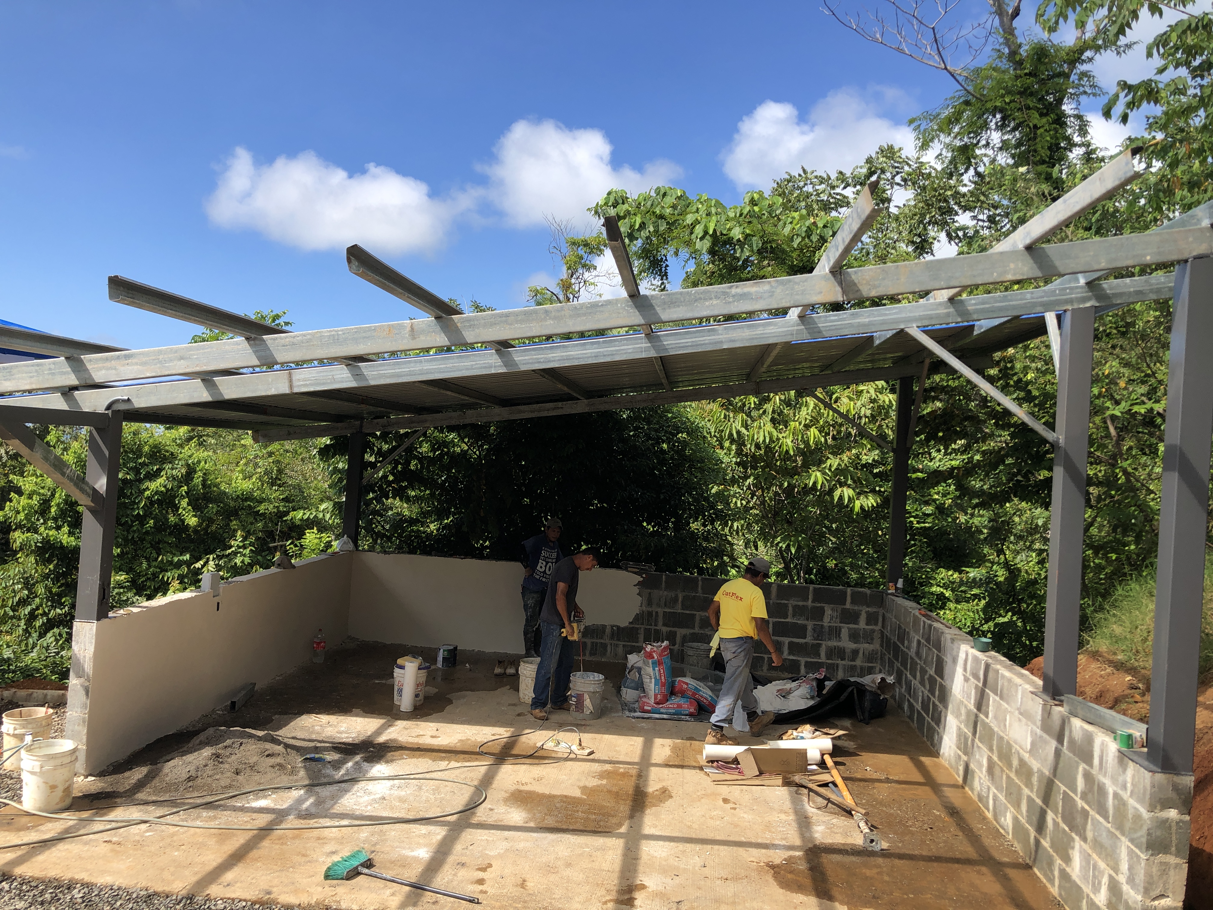 3 bed Single Family Homes For Sale in Esterillos, Puntarenas - thumb 14