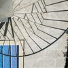  - Rare find! Stunning Modern Oceanview dream home in secure gated community