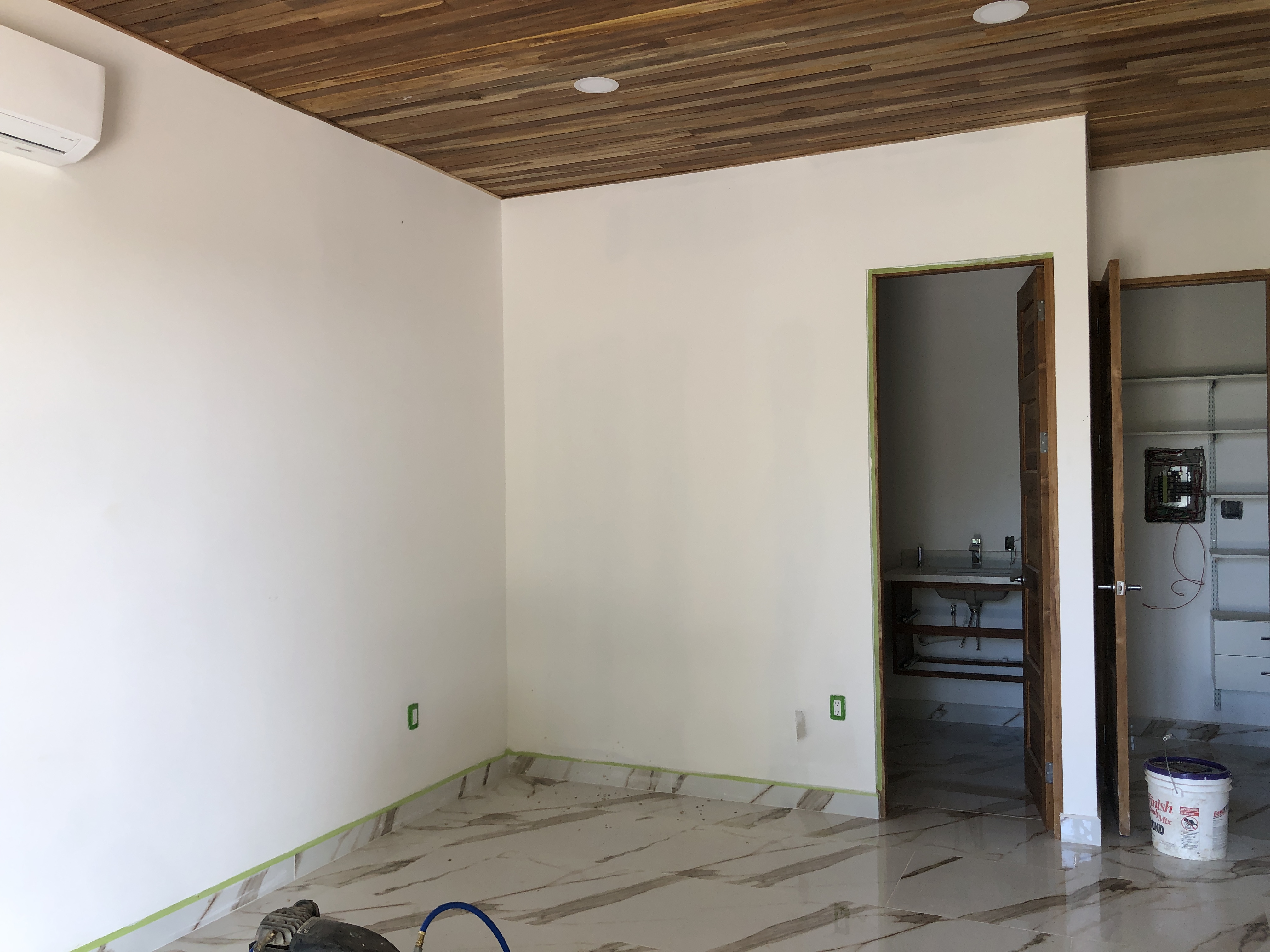 3 bed Single Family Homes For Sale in Esterillos, Puntarenas - thumb 20