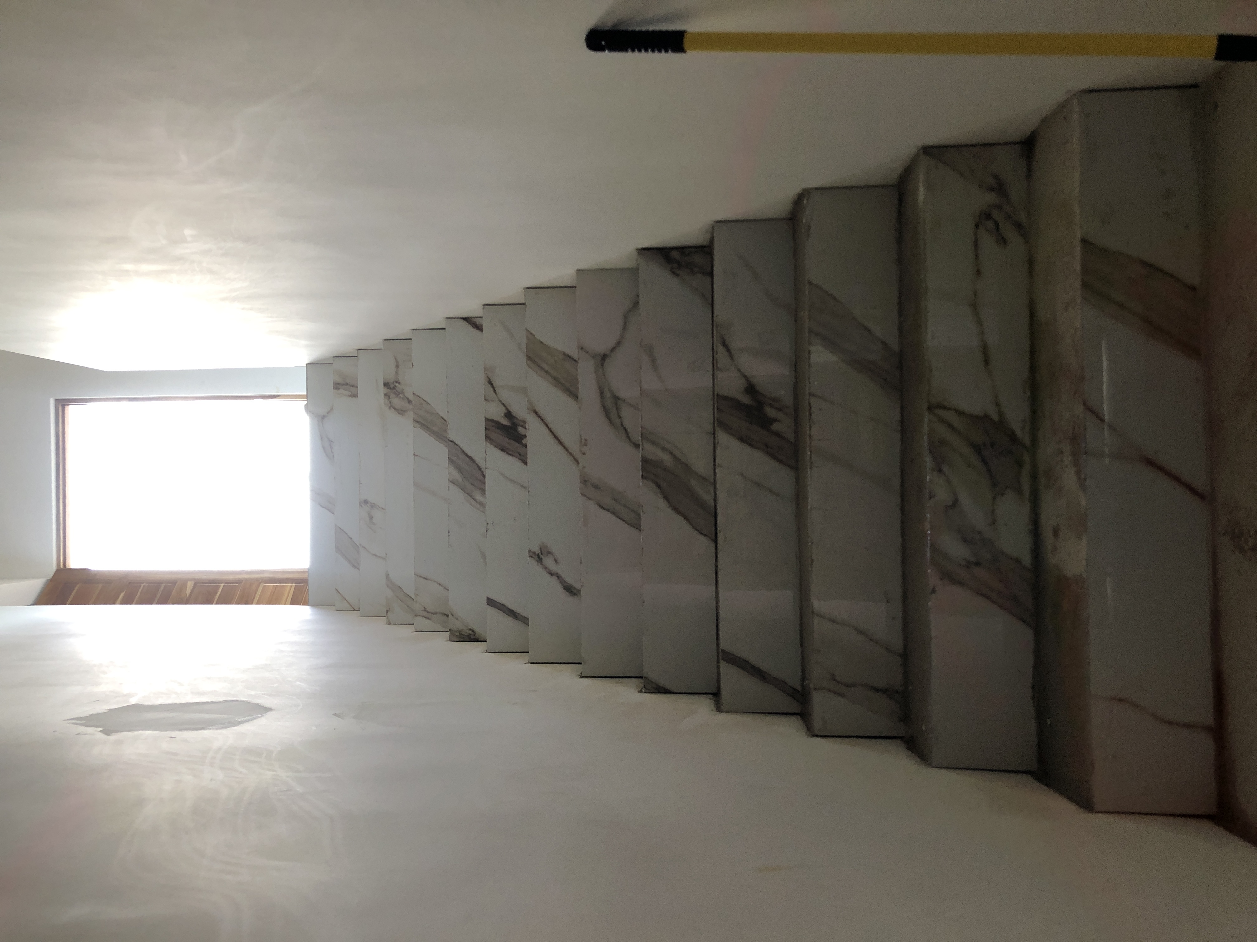 3 bed Single Family Homes For Sale in Esterillos, Puntarenas - thumb 15