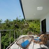  - Rare find! Stunning Modern Oceanview dream home in secure gated community