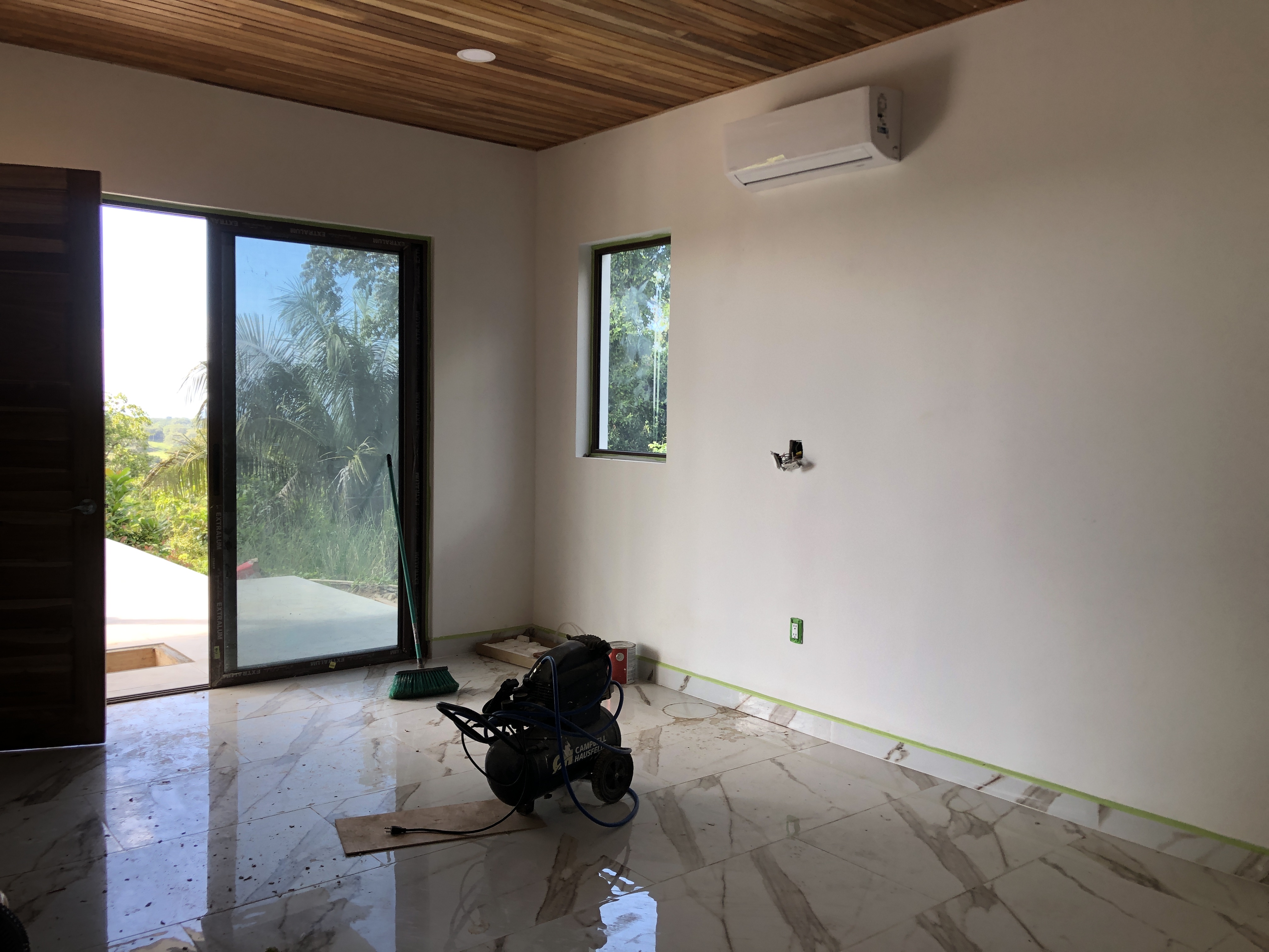 3 bed Single Family Homes For Sale in Esterillos, Puntarenas - thumb 19