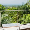  - Rare find! Stunning Modern Oceanview dream home in secure gated community