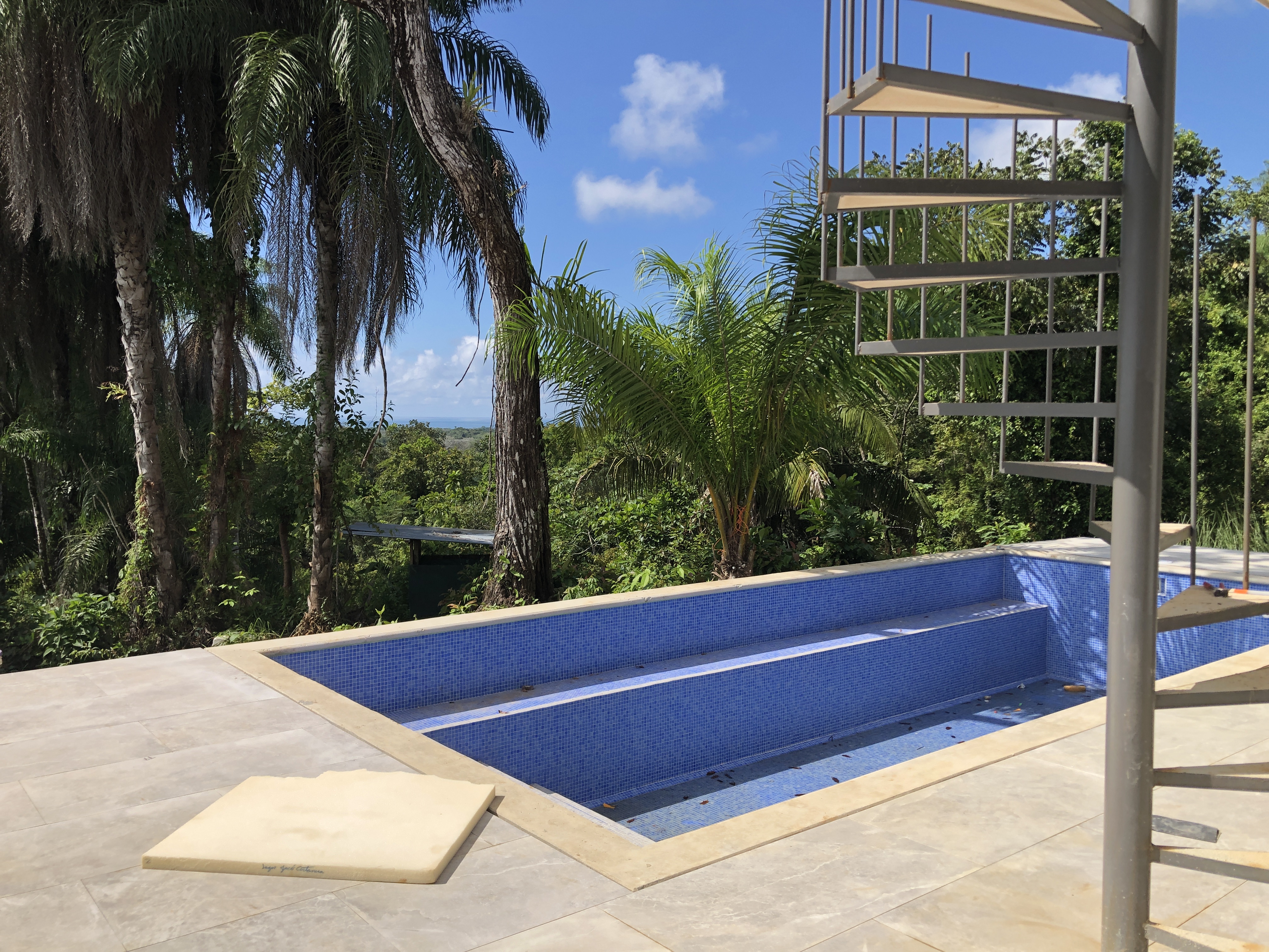 3 bed Single Family Homes For Sale in Esterillos, Puntarenas - thumb 26